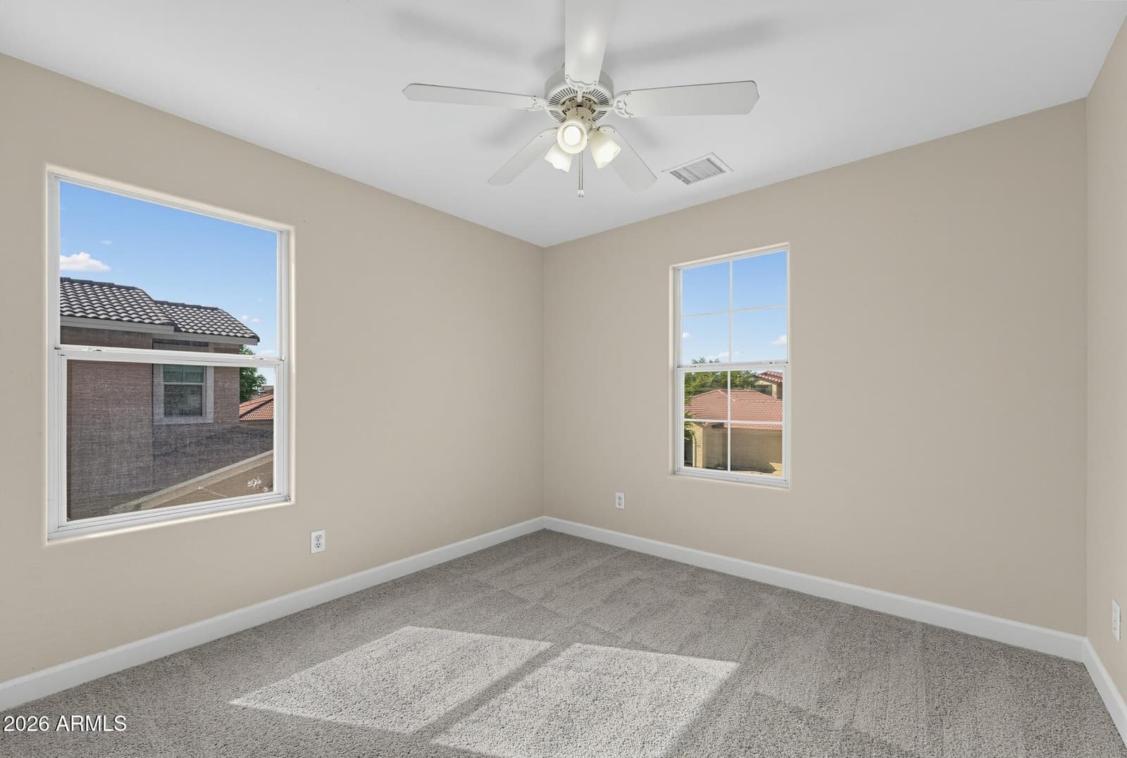 1841 E Del Rio Street, Gilbert, AZ 85295 — photo 12 of 15