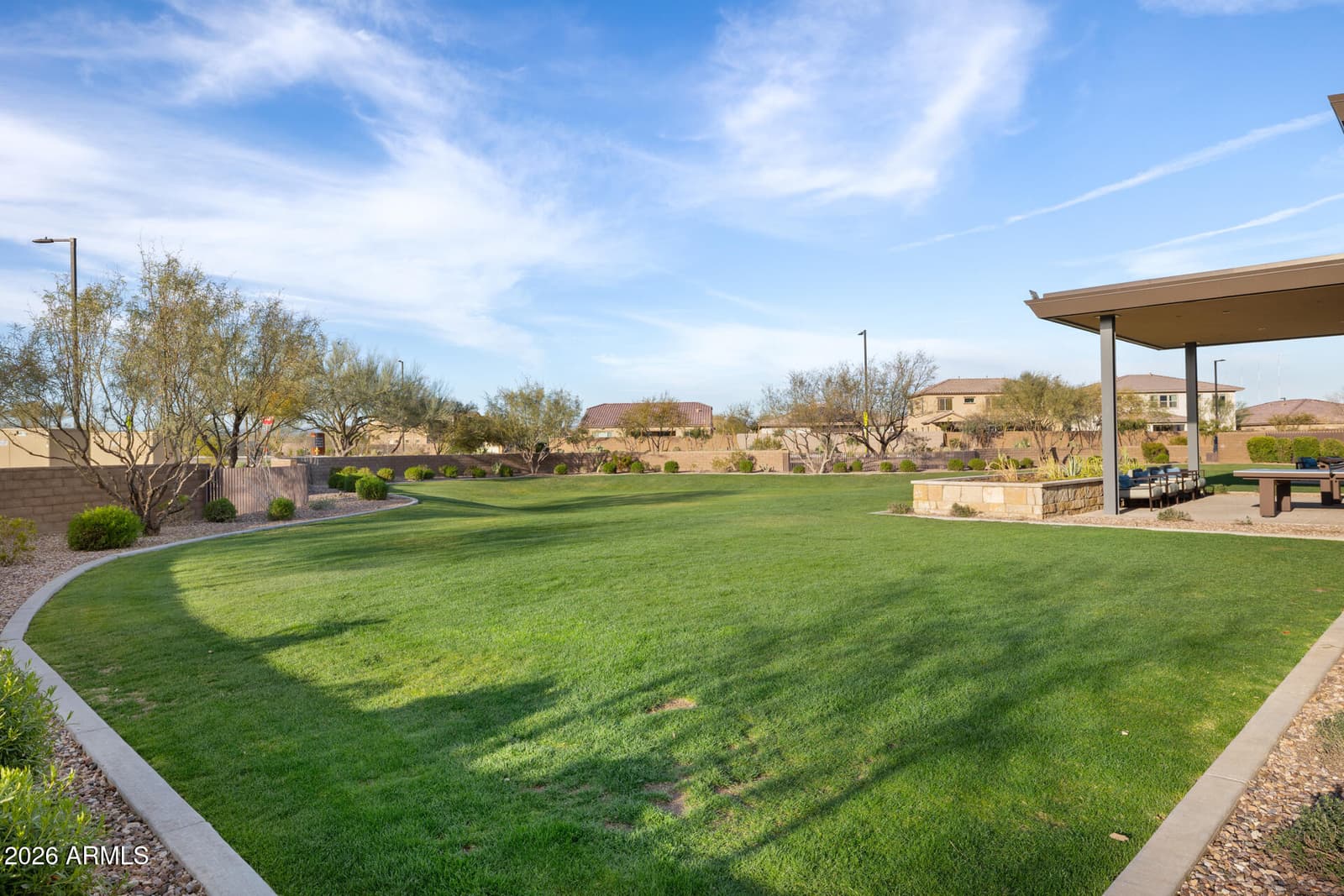 3211 E Bryce Lane, Phoenix, AZ 85050 — photo 56 of 60