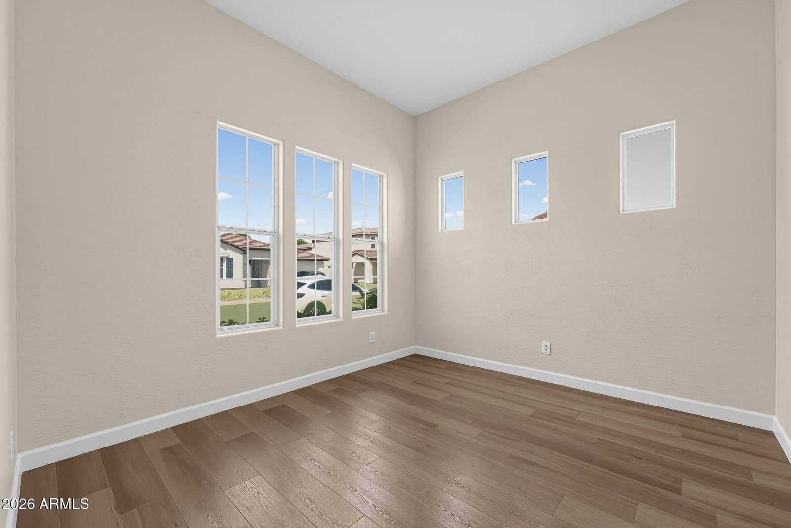 1841 E Del Rio Street, Gilbert, AZ 85295 — photo 10 of 15