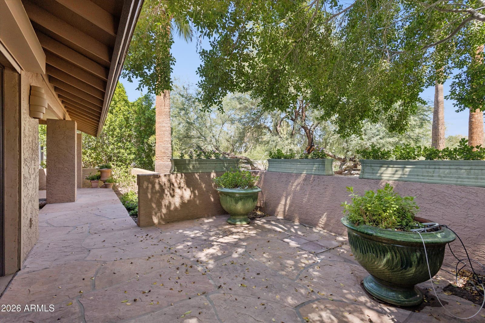 14018 N Coral Gables Drive, Phoenix, AZ 85023 — photo 8 of 72