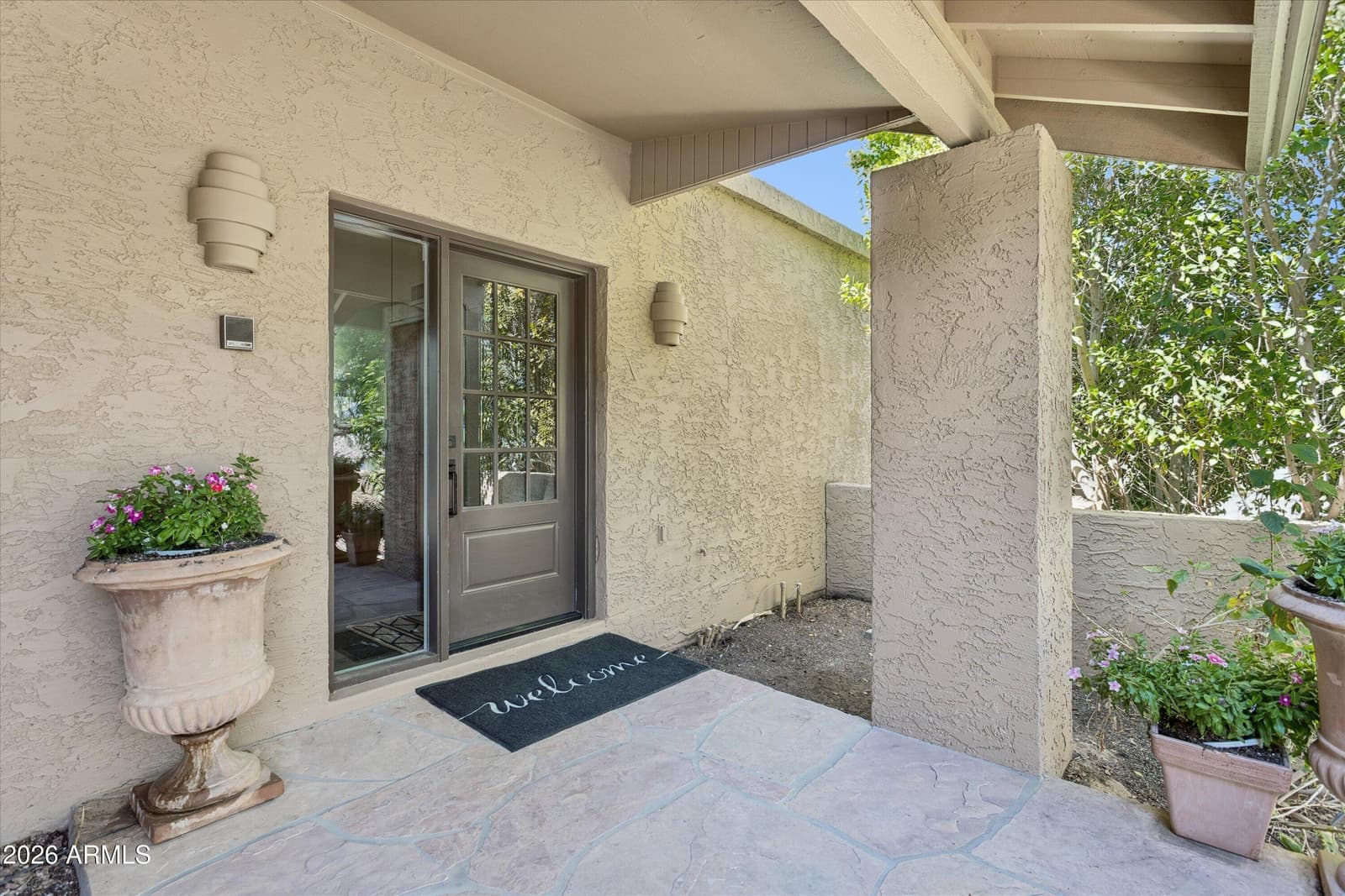 14018 N Coral Gables Drive, Phoenix, AZ 85023 — photo 9 of 72