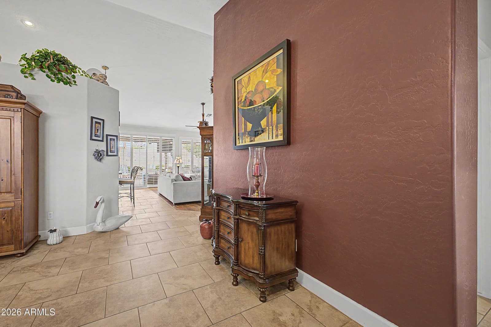 7134 E Lobo Avenue, Mesa, AZ 85209 — photo 24 of 43
