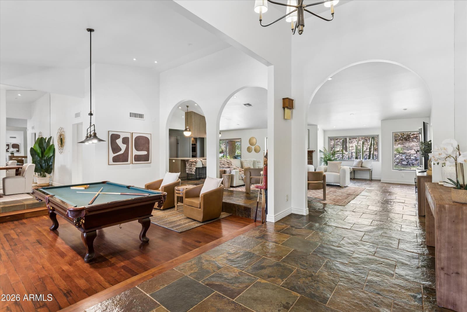 14018 N Coral Gables Drive, Phoenix, AZ 85023 — photo 11 of 72