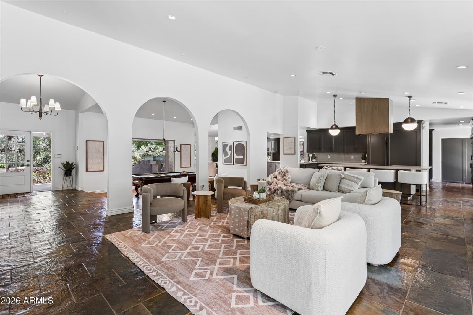 14018 N Coral Gables Drive, Phoenix, AZ 85023 — photo 14 of 72