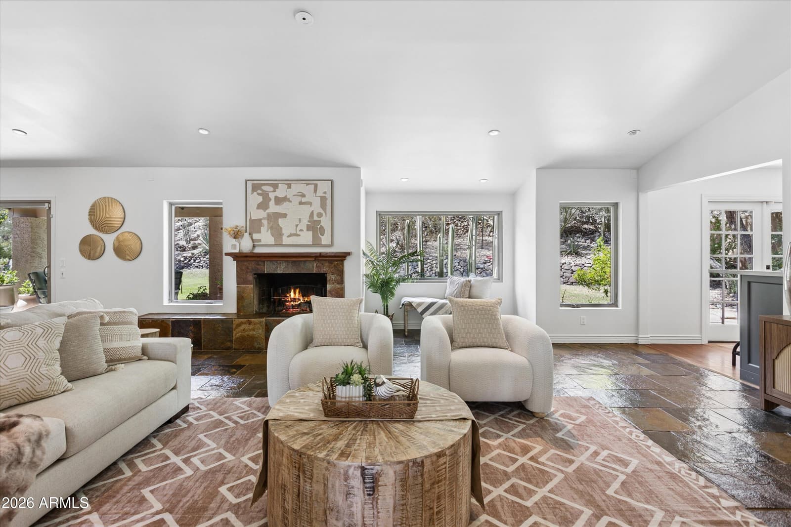 14018 N Coral Gables Drive, Phoenix, AZ 85023 — photo 15 of 72