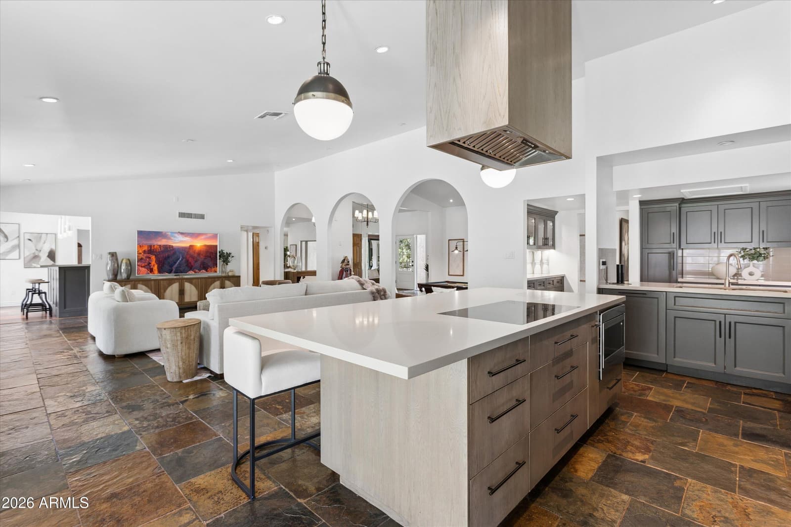 14018 N Coral Gables Drive, Phoenix, AZ 85023 — photo 18 of 72