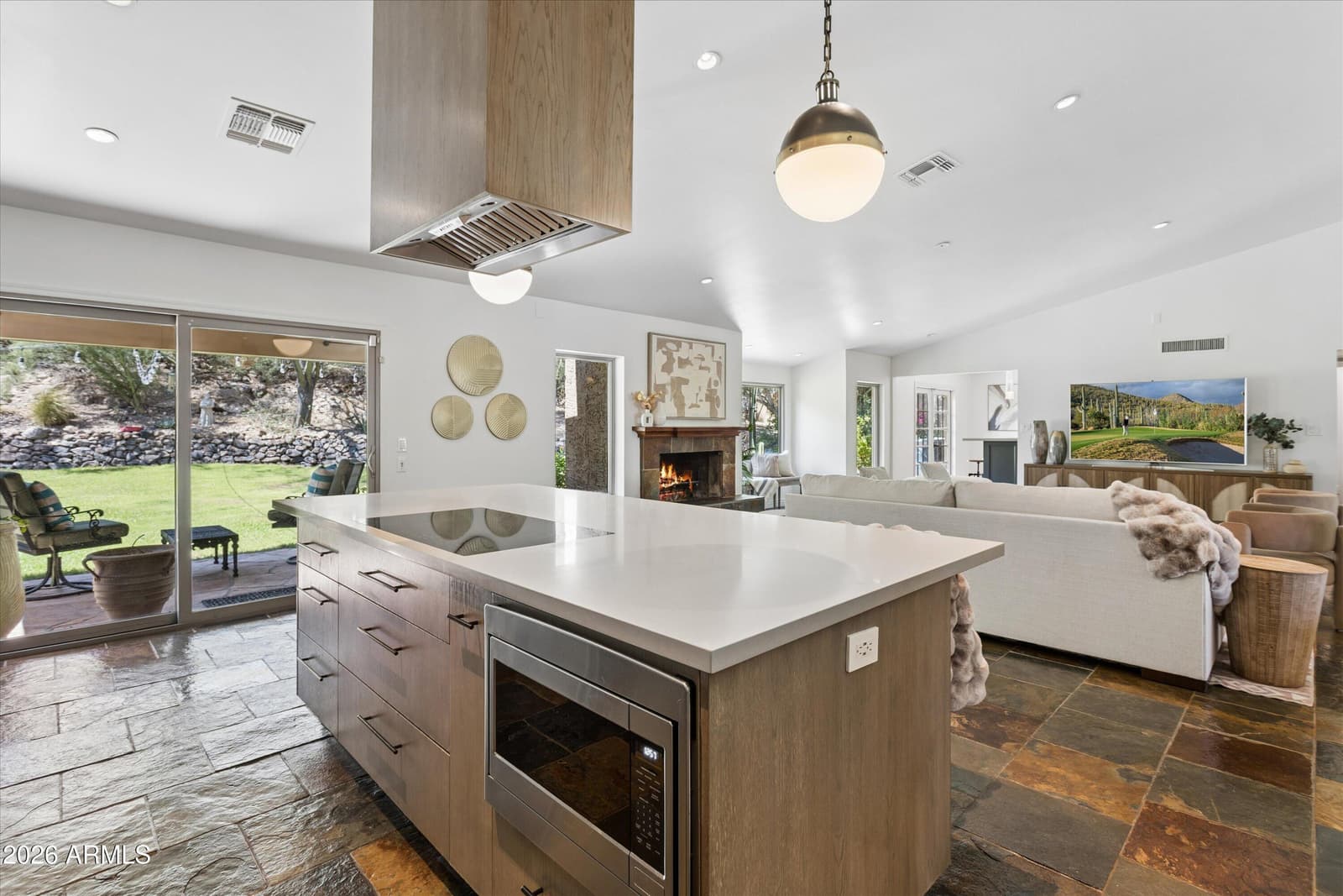 14018 N Coral Gables Drive, Phoenix, AZ 85023 — photo 19 of 72
