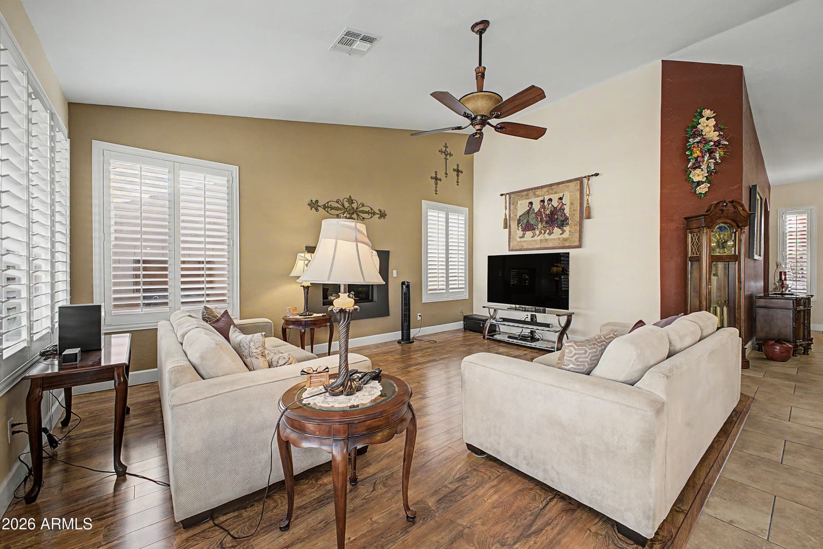 7134 E Lobo Avenue, Mesa, AZ 85209 — photo 13 of 43