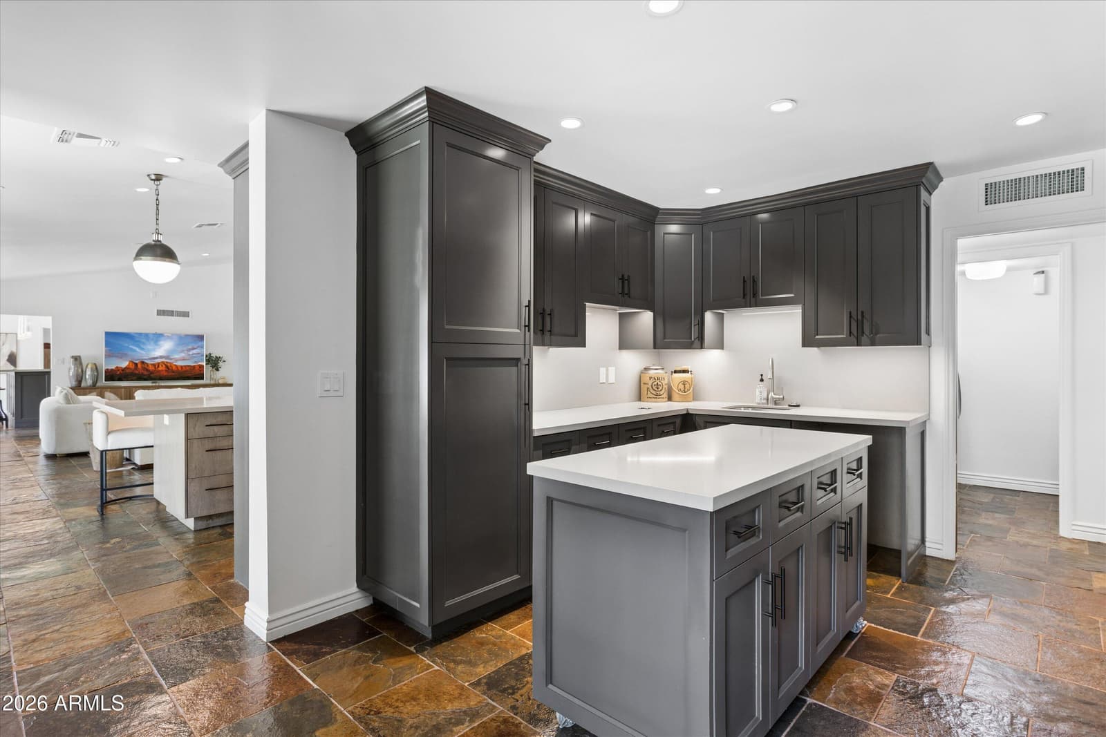 14018 N Coral Gables Drive, Phoenix, AZ 85023 — photo 24 of 72