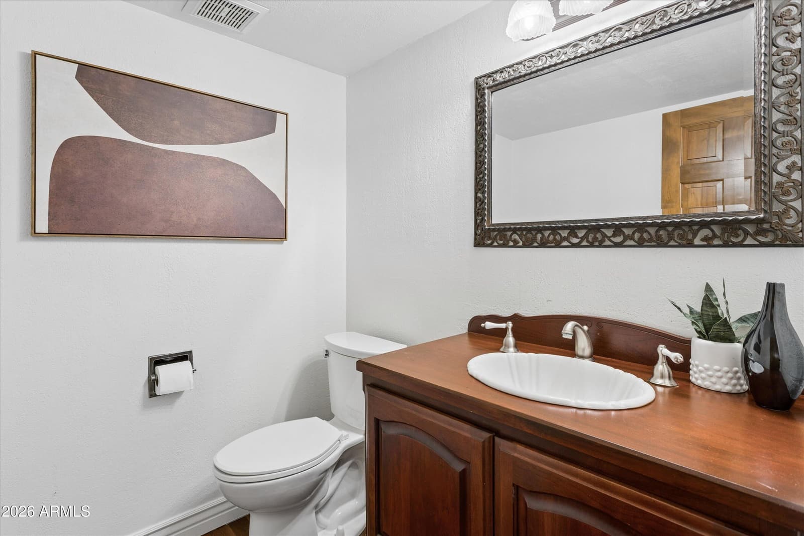 14018 N Coral Gables Drive, Phoenix, AZ 85023 — photo 29 of 72