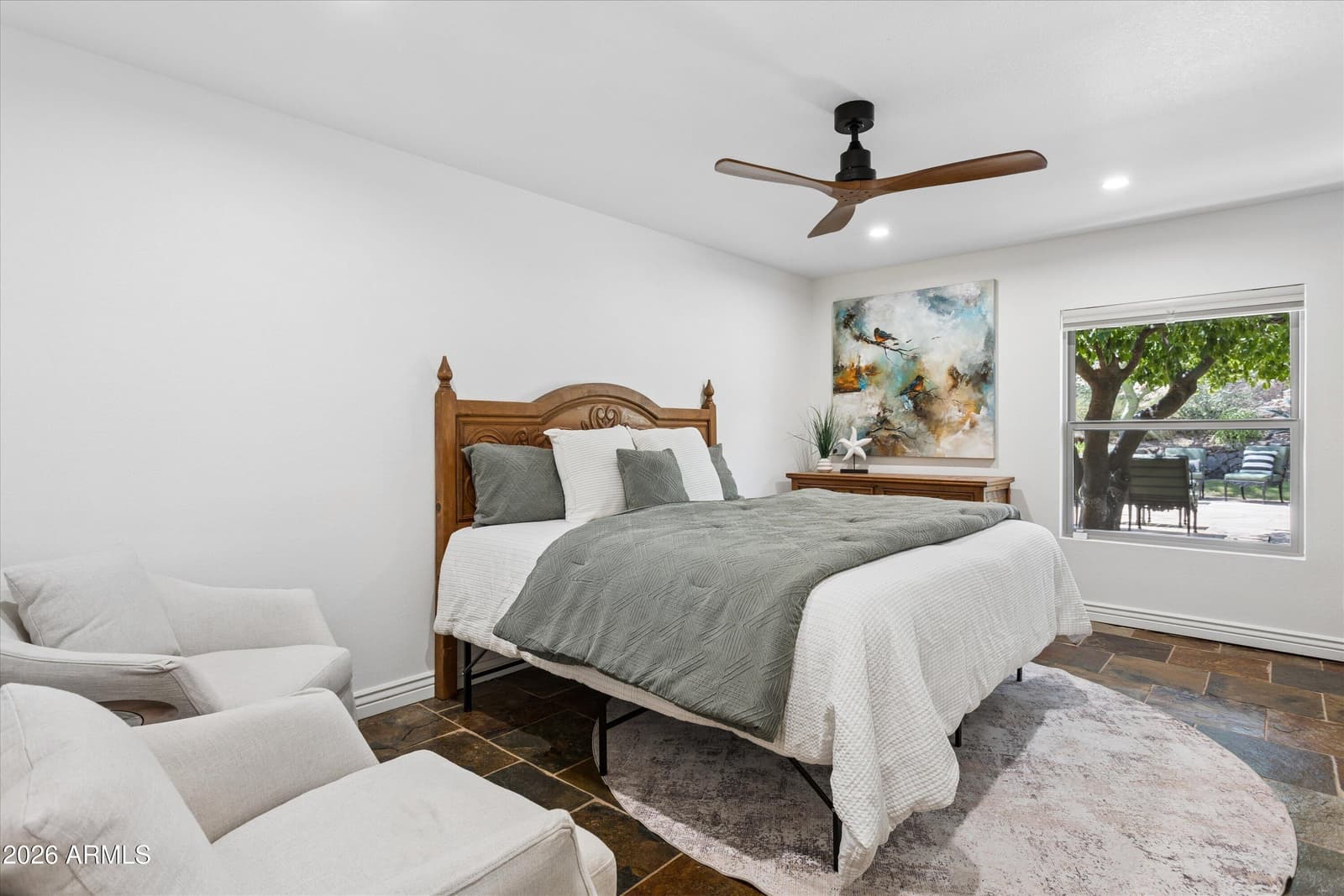 14018 N Coral Gables Drive, Phoenix, AZ 85023 — photo 39 of 72