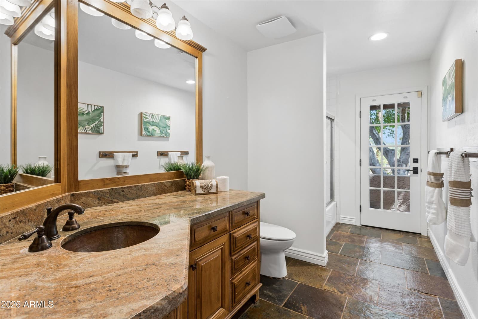 14018 N Coral Gables Drive, Phoenix, AZ 85023 — photo 42 of 72
