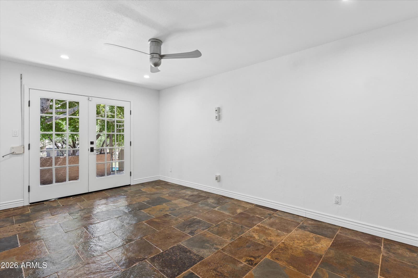 14018 N Coral Gables Drive, Phoenix, AZ 85023 — photo 40 of 72