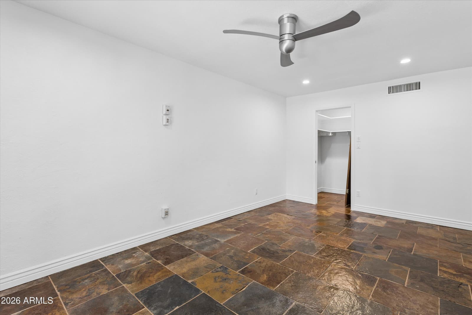 14018 N Coral Gables Drive, Phoenix, AZ 85023 — photo 41 of 72