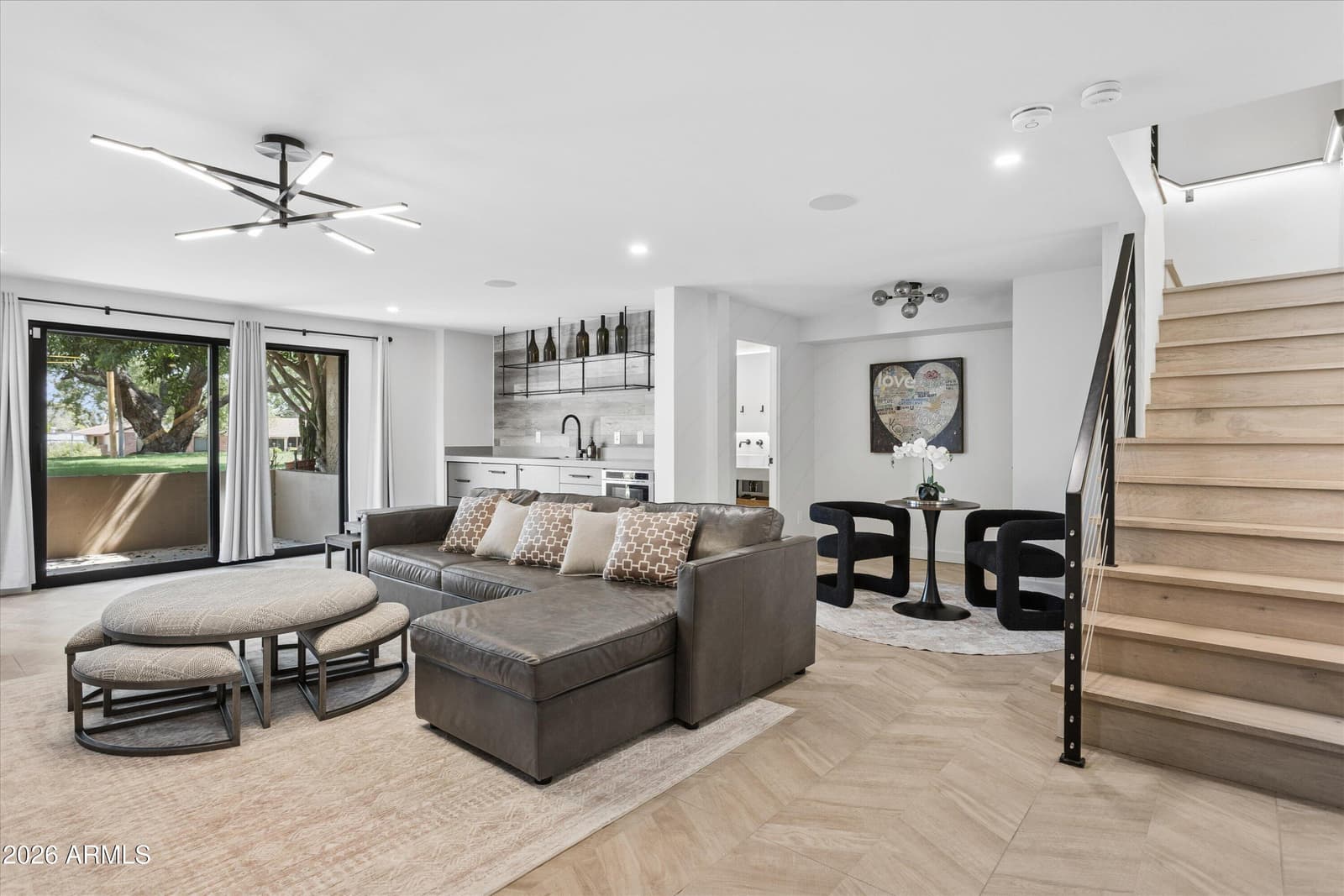 14018 N Coral Gables Drive, Phoenix, AZ 85023 — photo 44 of 72