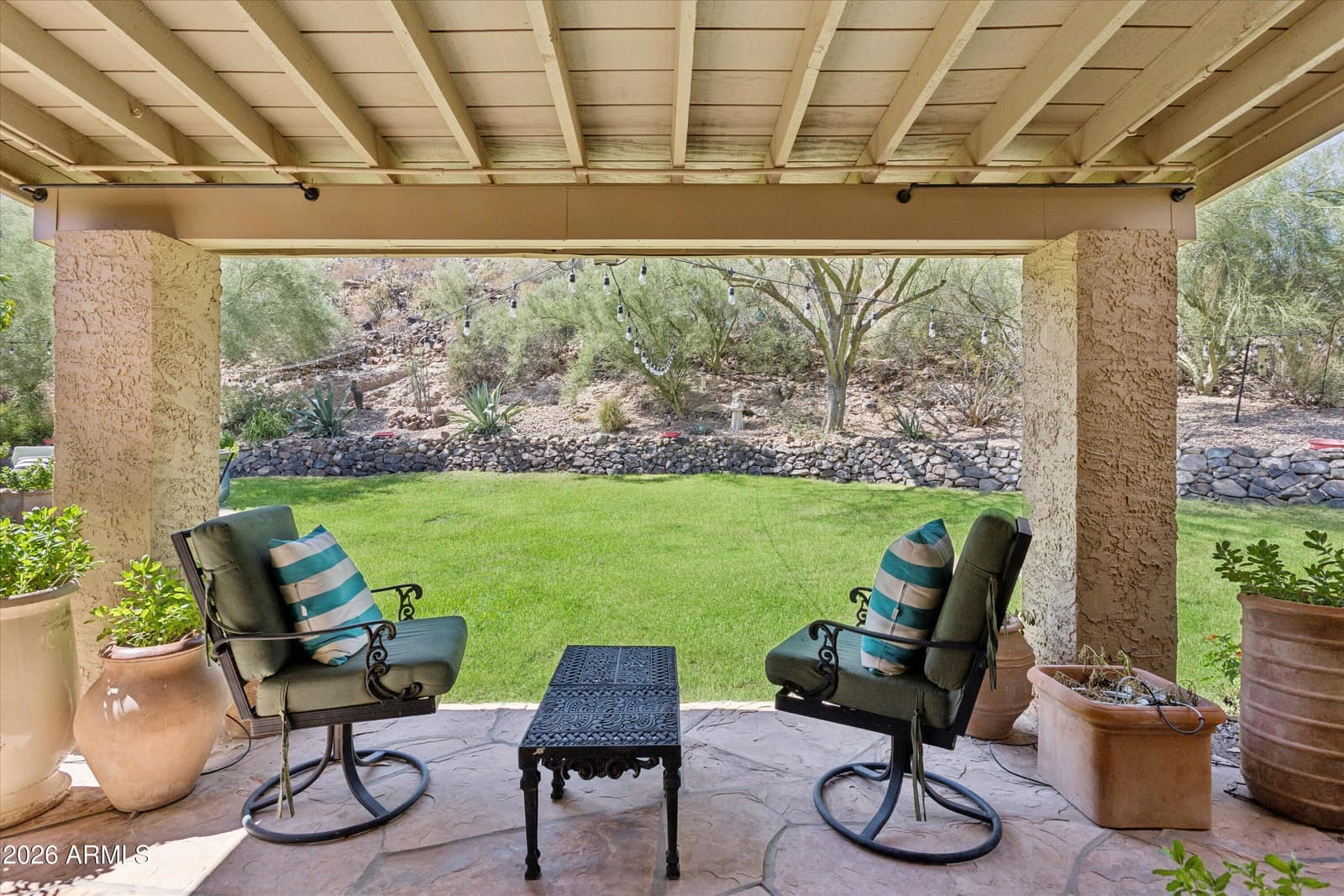 14018 N Coral Gables Drive, Phoenix, AZ 85023 — photo 51 of 72
