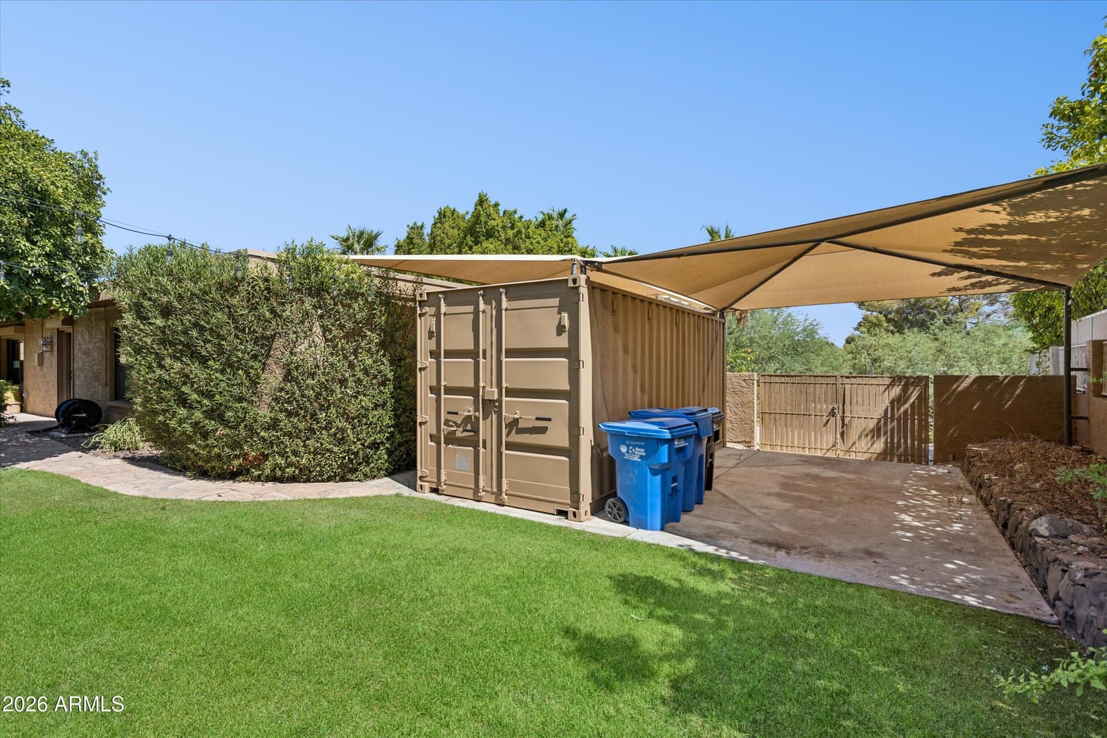 14018 N Coral Gables Drive, Phoenix, AZ 85023 — photo 52 of 72