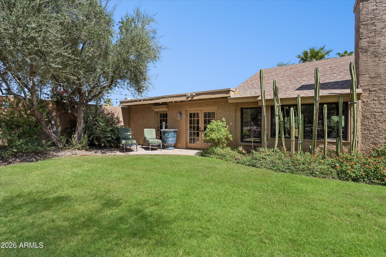 14018 N Coral Gables Drive, Phoenix, AZ 85023 — photo 53 of 72