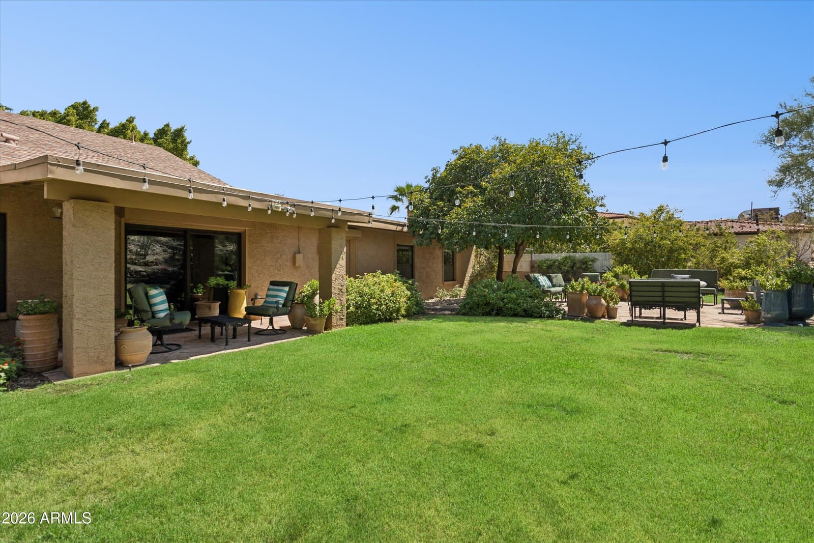 14018 N Coral Gables Drive, Phoenix, AZ 85023 — photo 55 of 72