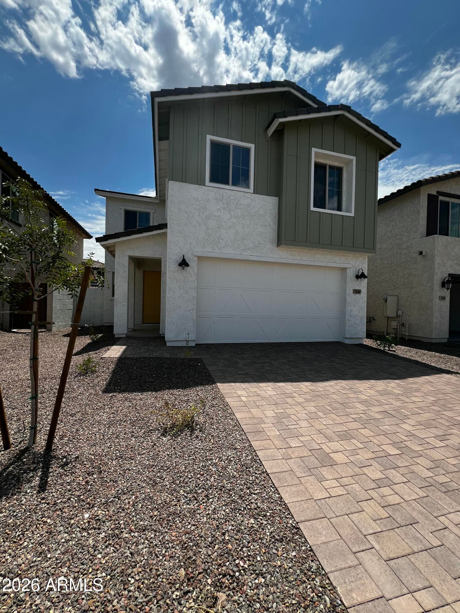3146 S 180 Avenue, Goodyear, AZ 85338 — photo 1 of 3