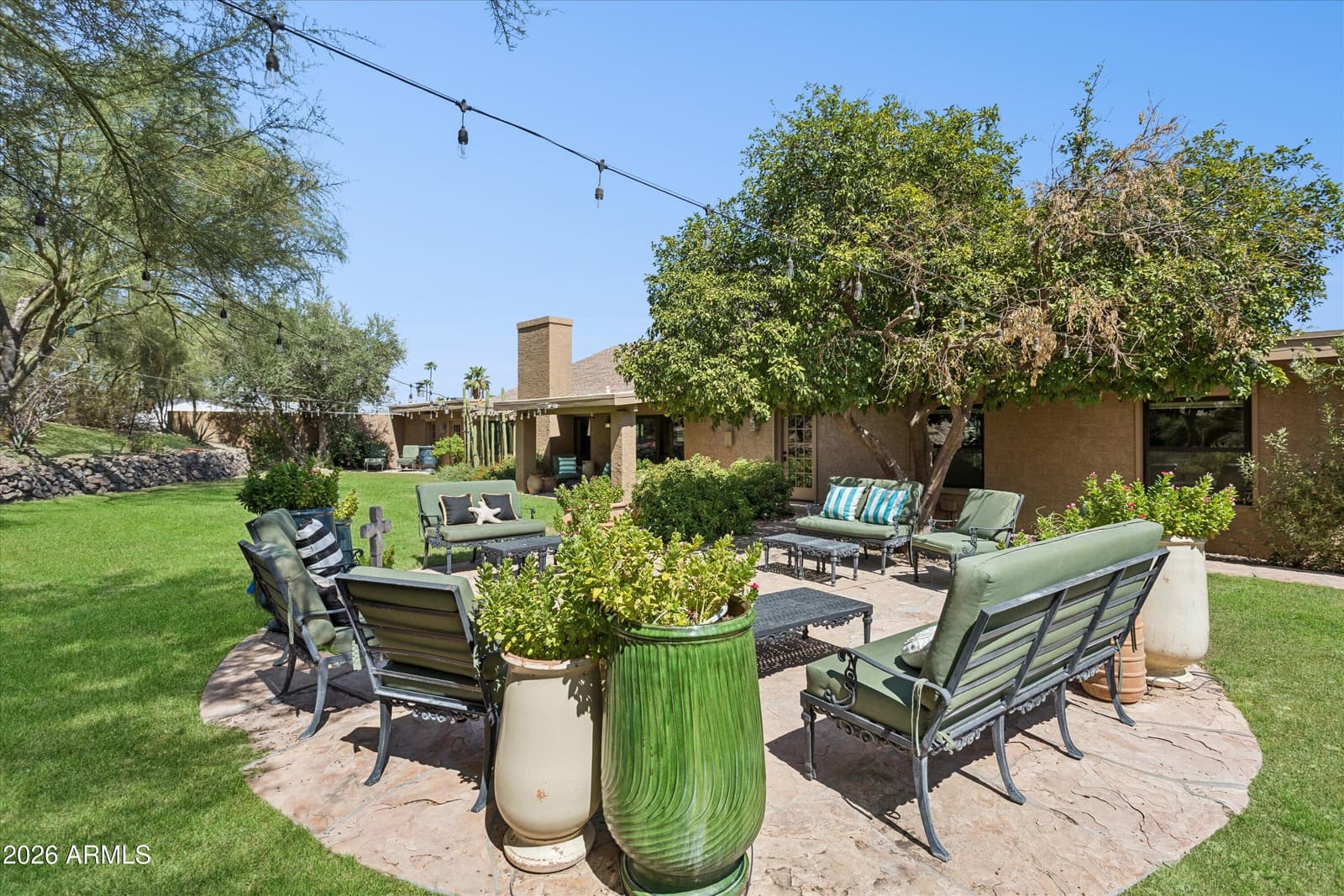 14018 N Coral Gables Drive, Phoenix, AZ 85023 — photo 57 of 72