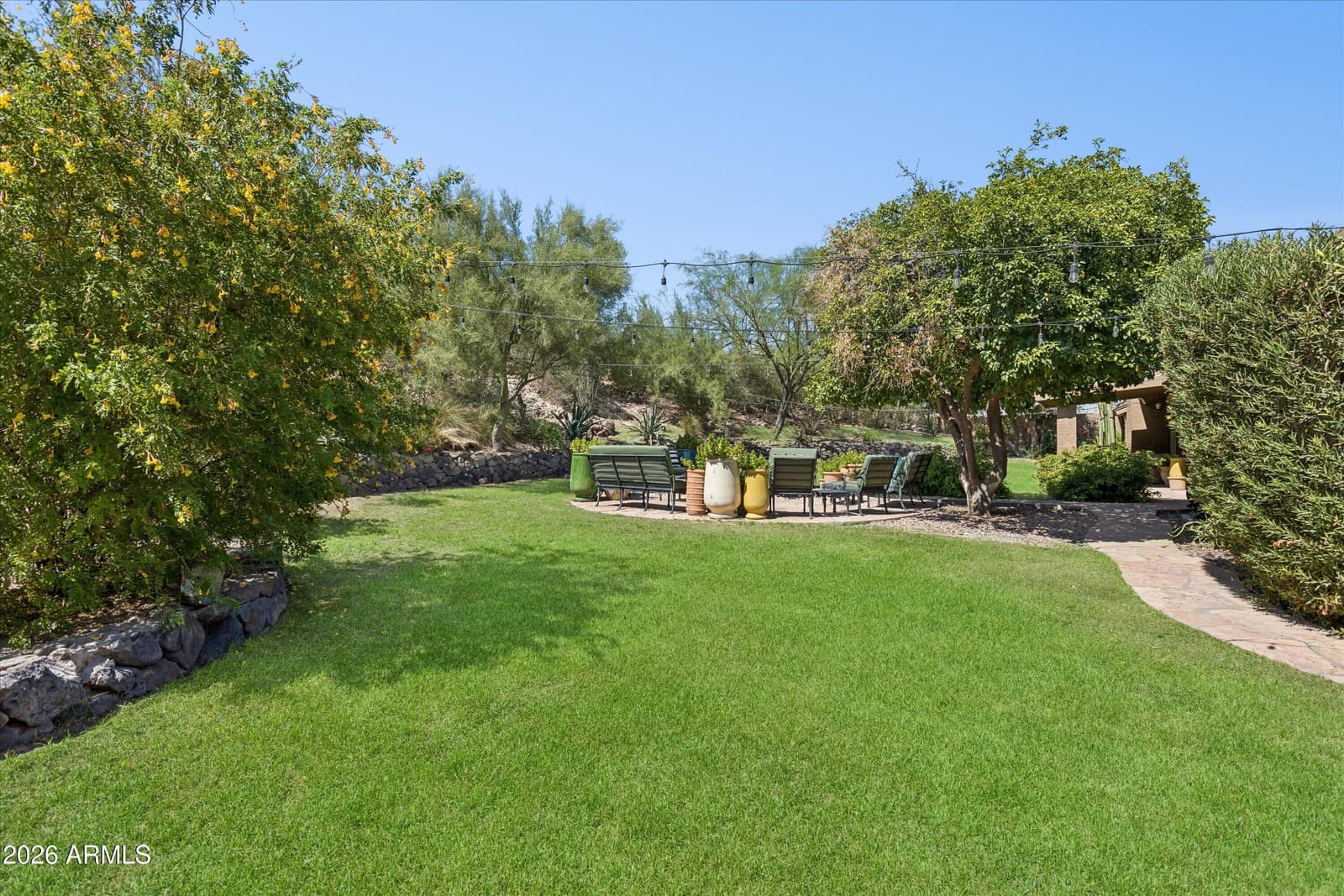 14018 N Coral Gables Drive, Phoenix, AZ 85023 — photo 58 of 72