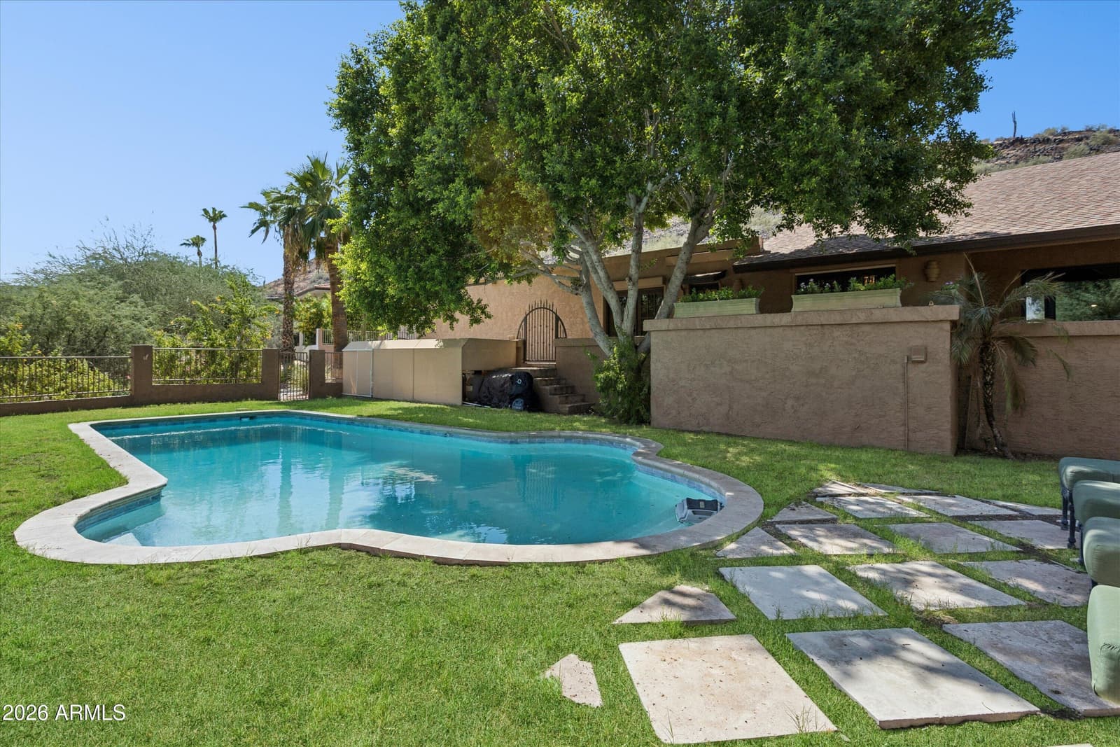 14018 N Coral Gables Drive, Phoenix, AZ 85023 — photo 60 of 72