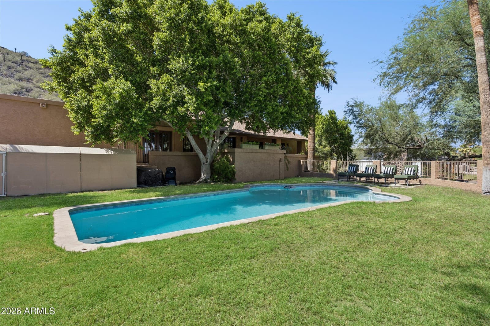 14018 N Coral Gables Drive, Phoenix, AZ 85023 — photo 61 of 72