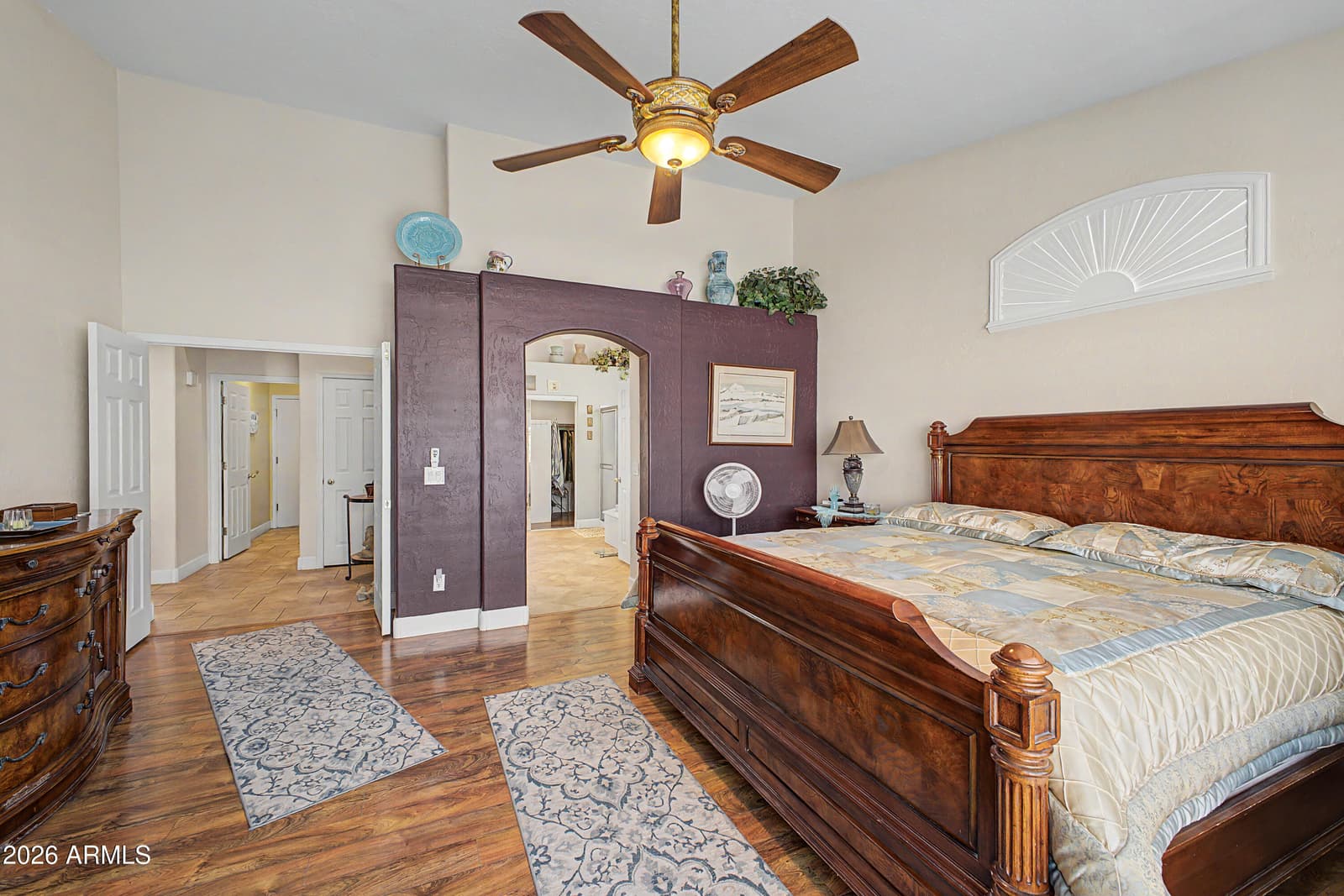 7134 E Lobo Avenue, Mesa, AZ 85209 — photo 16 of 43