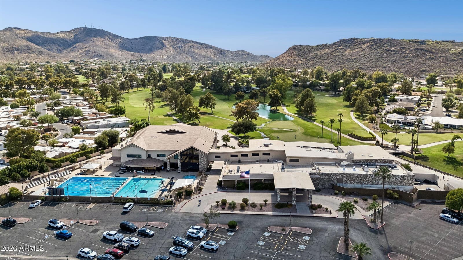 14018 N Coral Gables Drive, Phoenix, AZ 85023 — photo 67 of 72