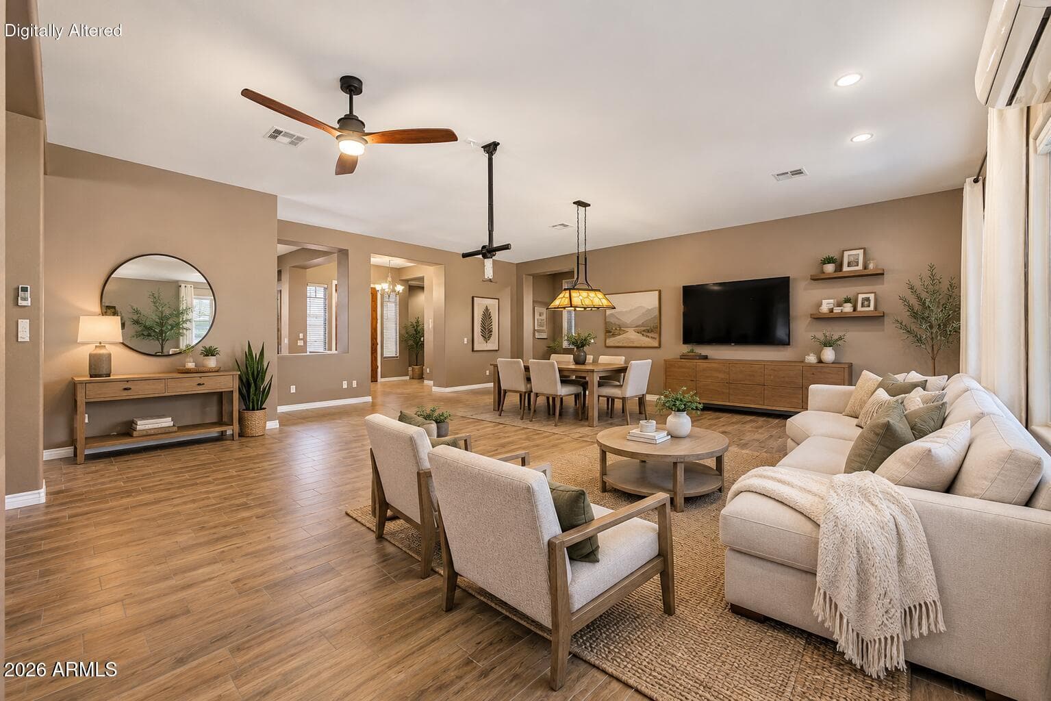 5920 N 132nd Drive, Litchfield Park, AZ 85340 — photo 4 of 30