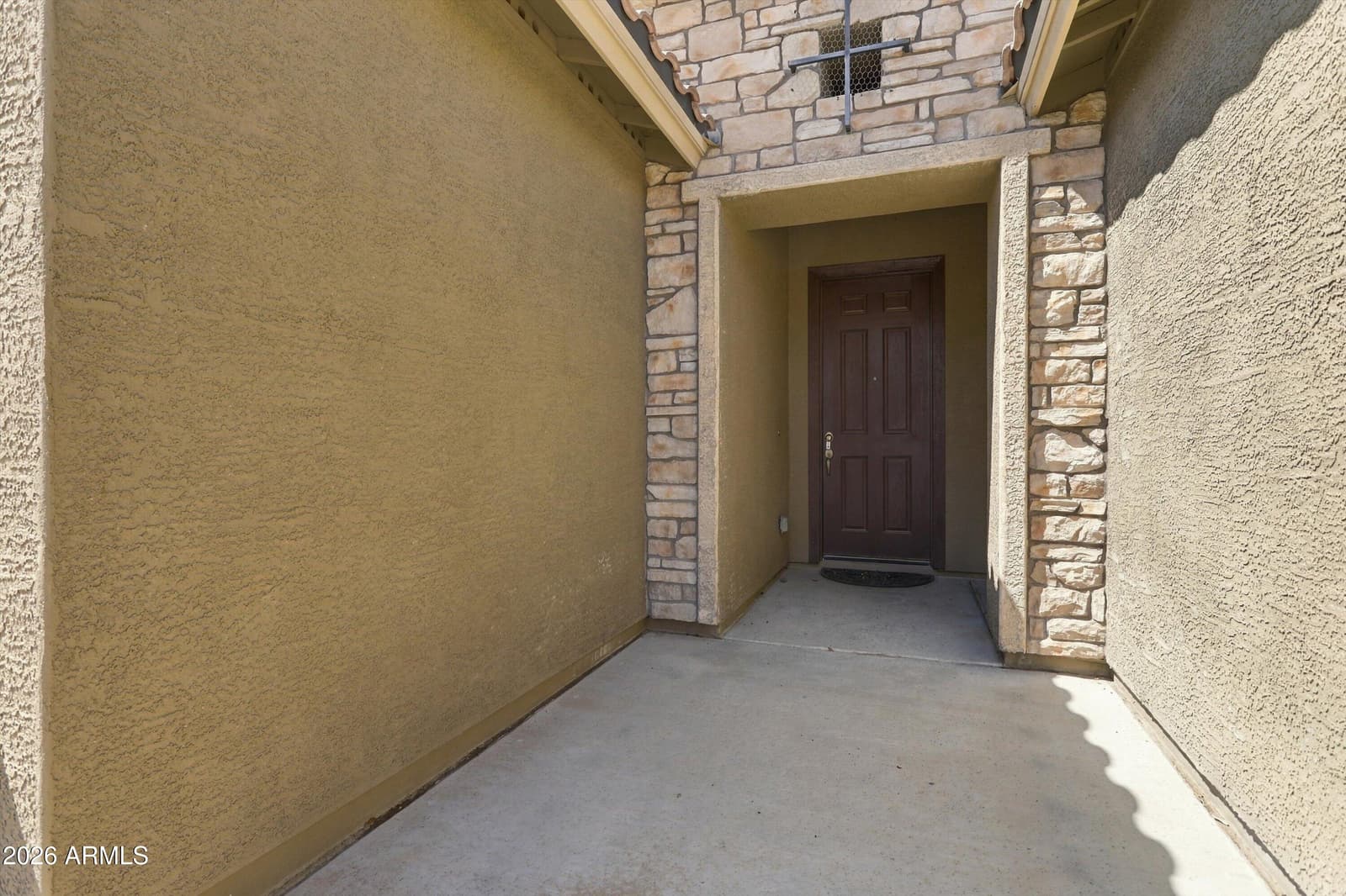 24072 N 164th Avenue, Surprise, AZ 85387 — photo 4 of 34