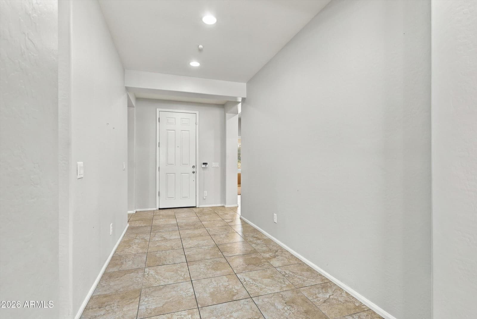 24072 N 164th Avenue, Surprise, AZ 85387 — photo 5 of 34