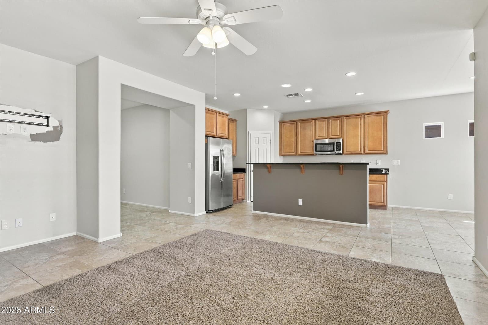 24072 N 164th Avenue, Surprise, AZ 85387 — photo 7 of 34