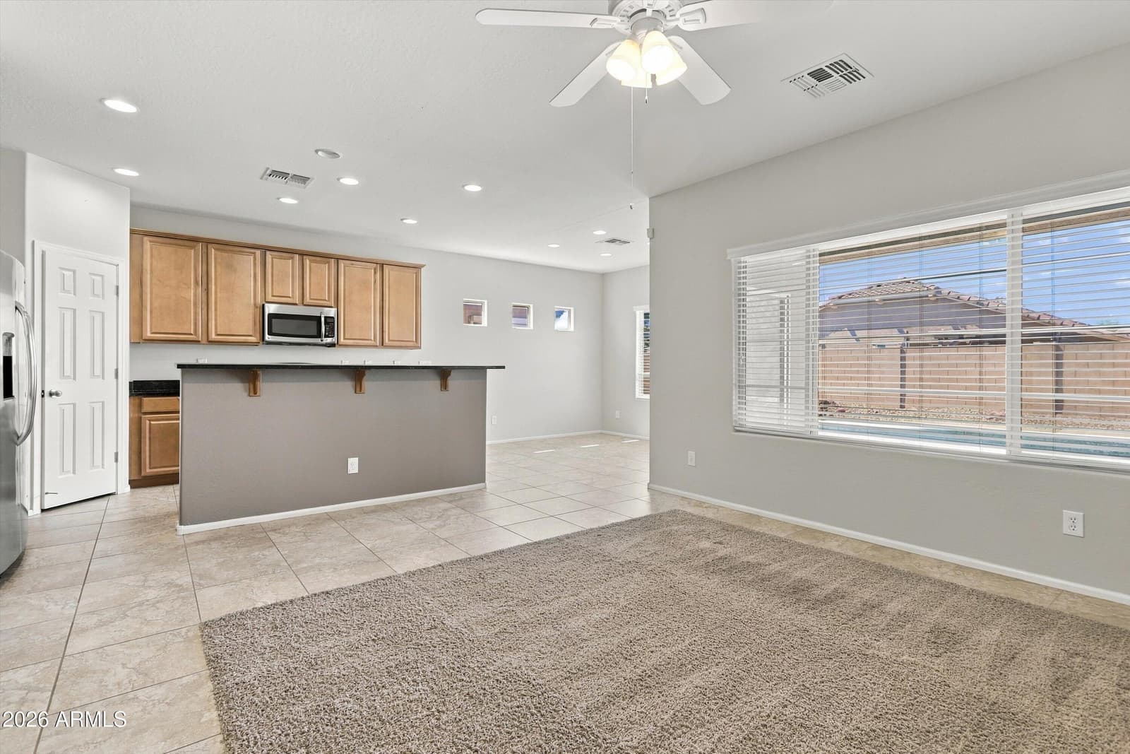 24072 N 164th Avenue, Surprise, AZ 85387 — photo 8 of 34