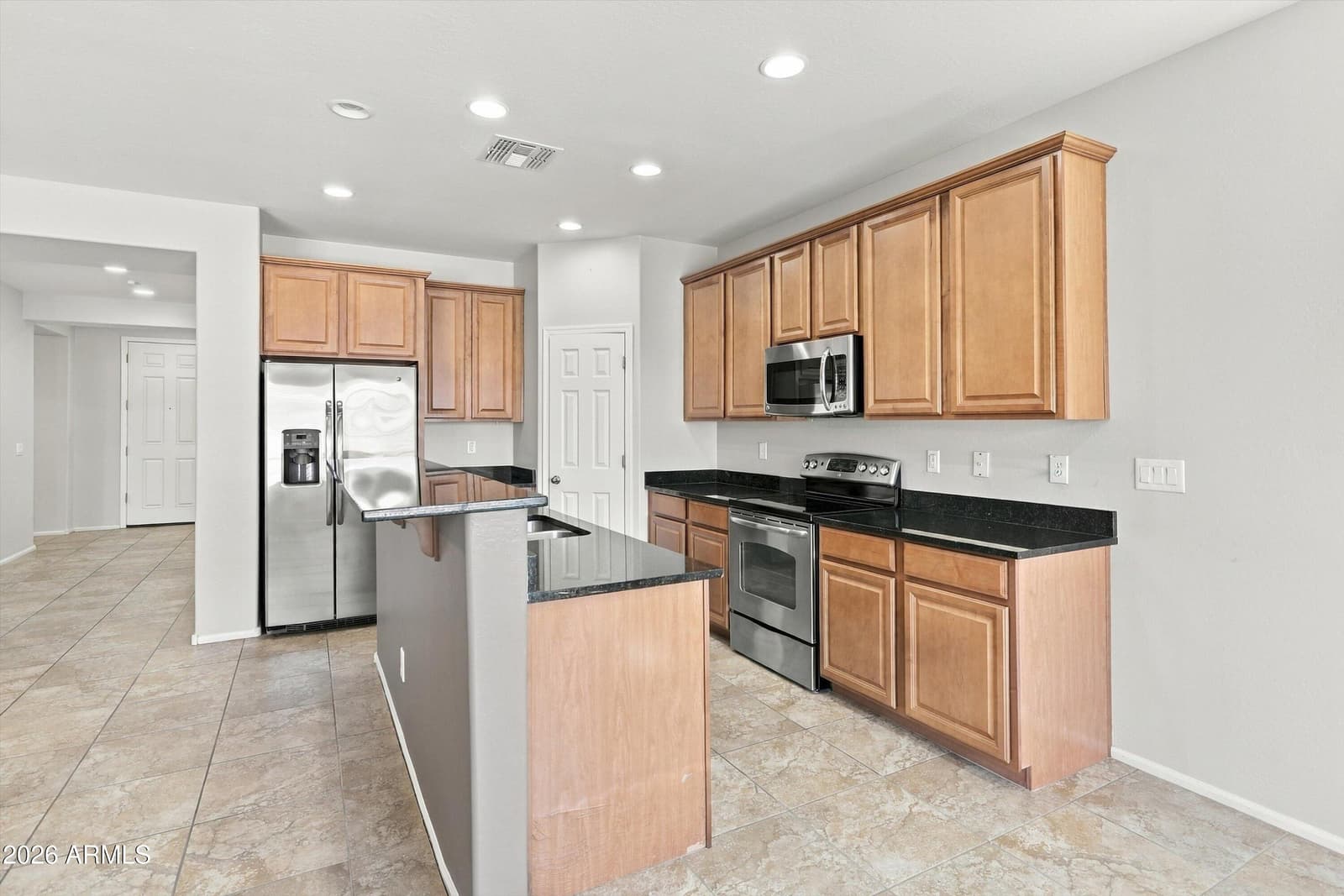 24072 N 164th Avenue, Surprise, AZ 85387 — photo 10 of 34