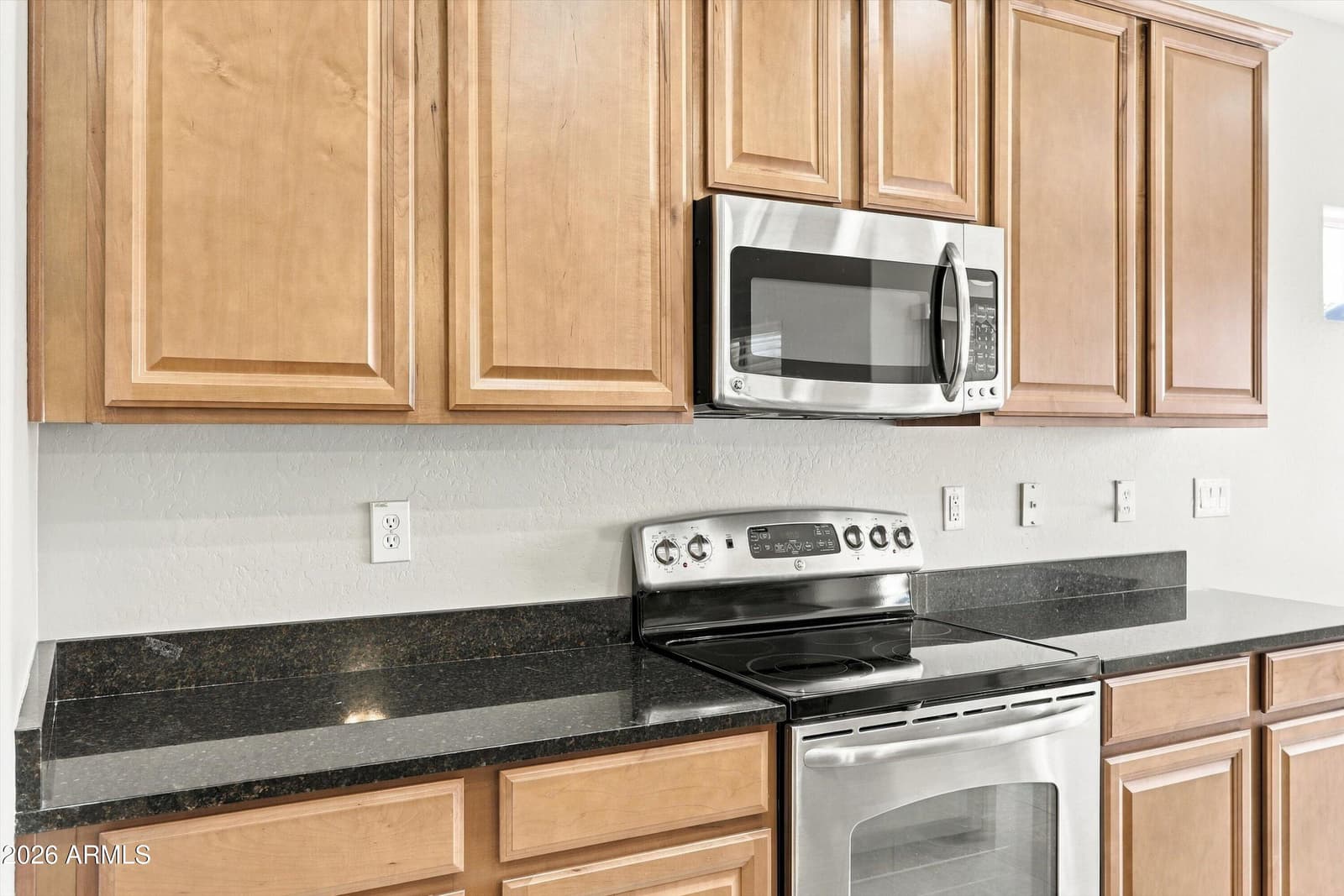 24072 N 164th Avenue, Surprise, AZ 85387 — photo 12 of 34