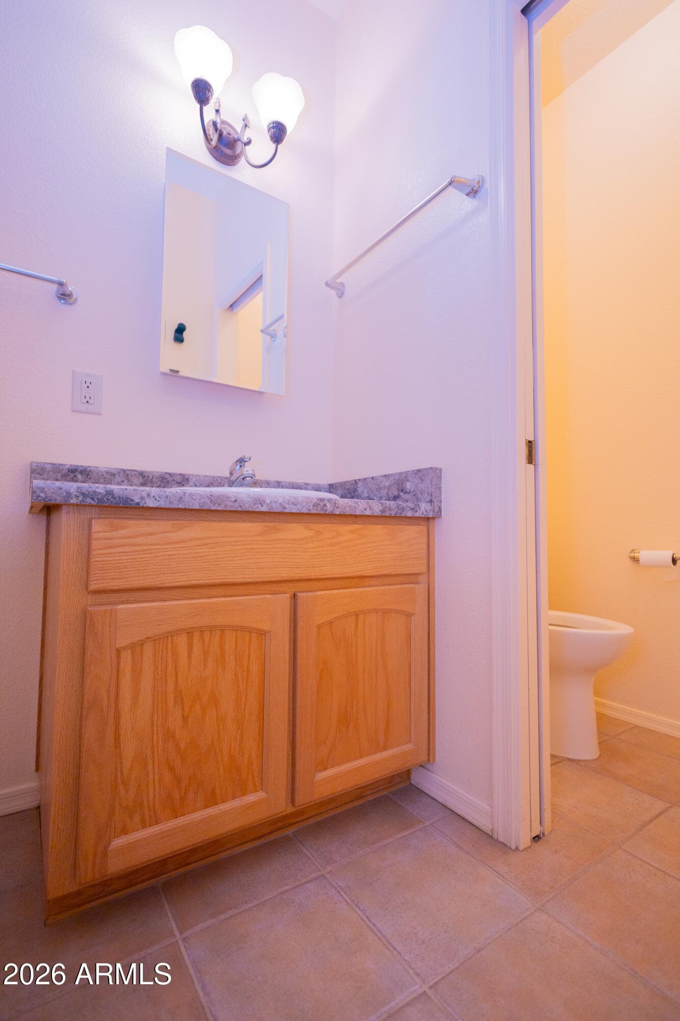 4445 S Calle Encina, Sierra Vista, AZ 85650 — photo 22 of 29