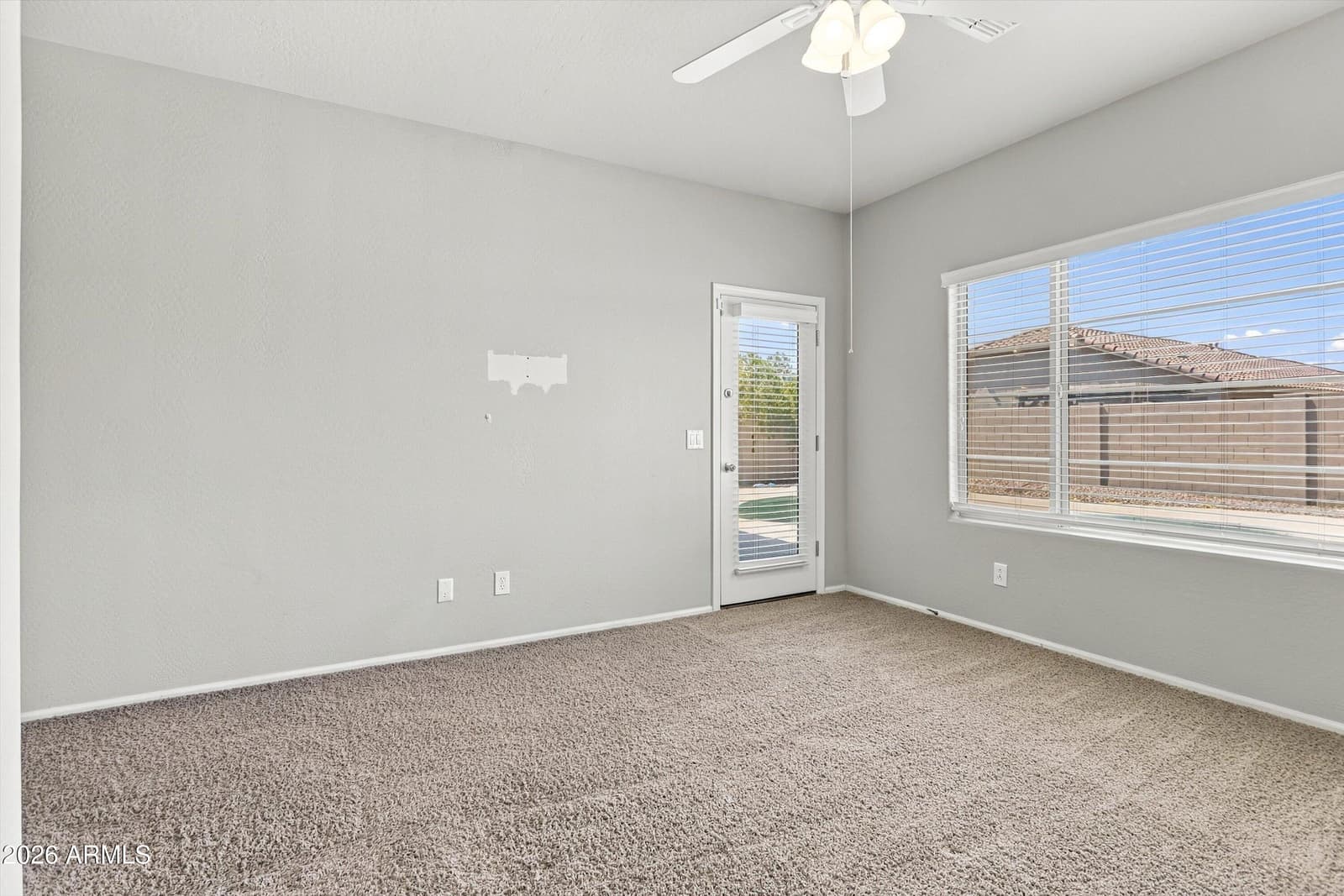 24072 N 164th Avenue, Surprise, AZ 85387 — photo 17 of 34