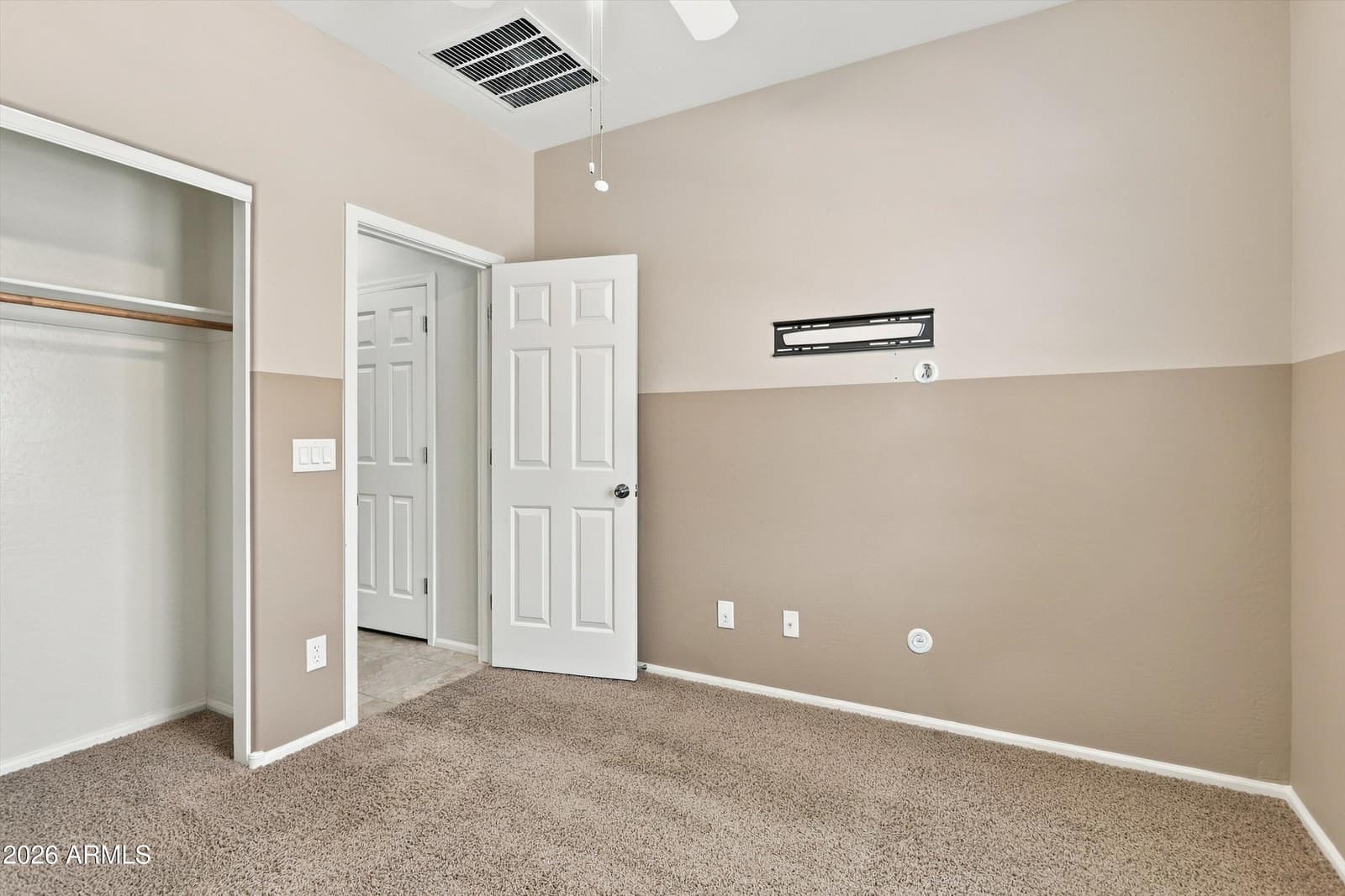 24072 N 164th Avenue, Surprise, AZ 85387 — photo 22 of 34