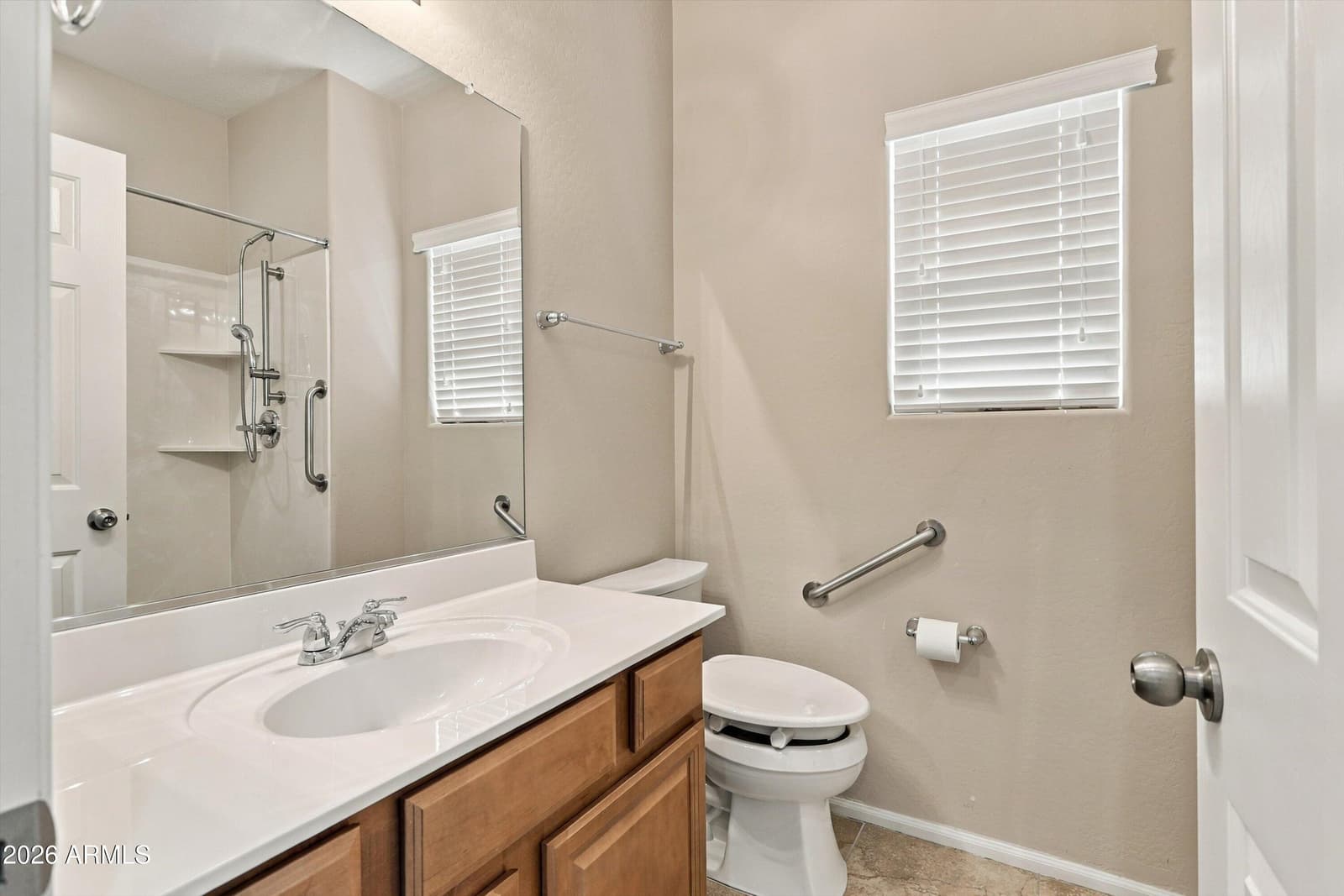 24072 N 164th Avenue, Surprise, AZ 85387 — photo 23 of 34