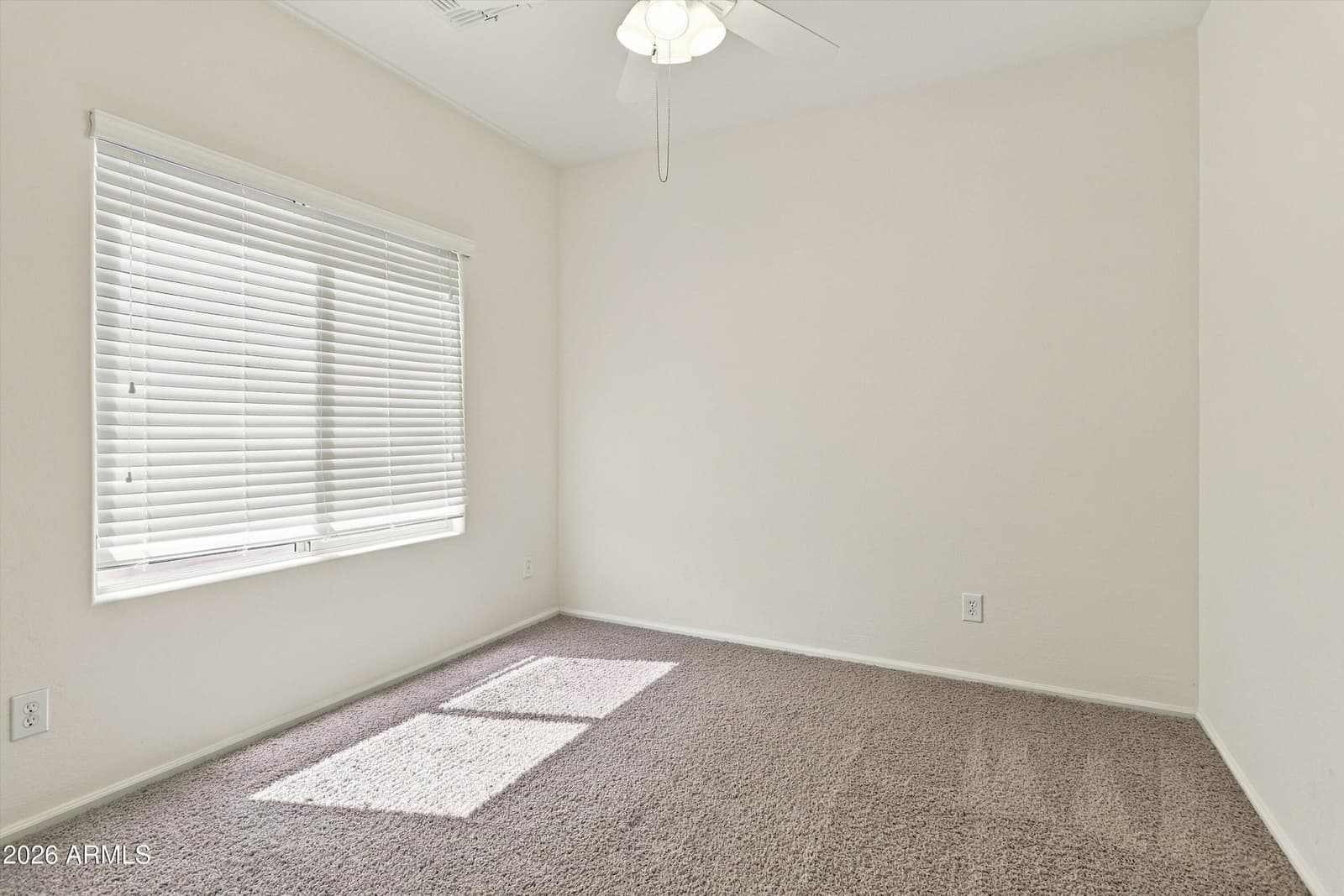 24072 N 164th Avenue, Surprise, AZ 85387 — photo 24 of 34