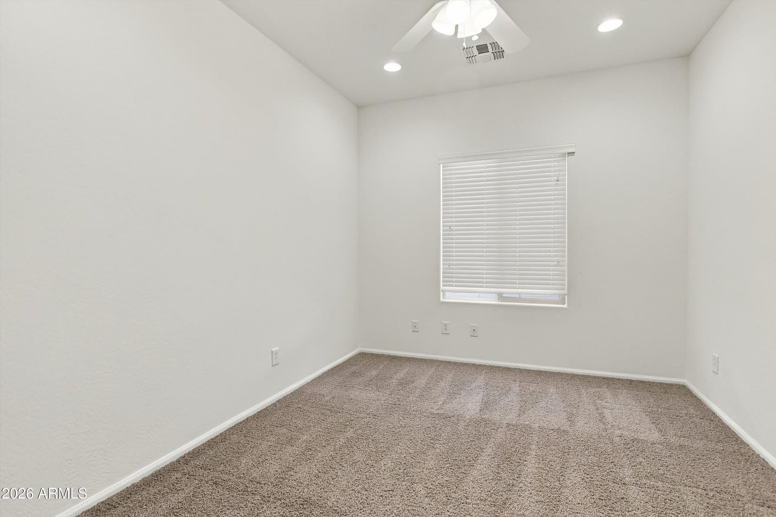 24072 N 164th Avenue, Surprise, AZ 85387 — photo 26 of 34