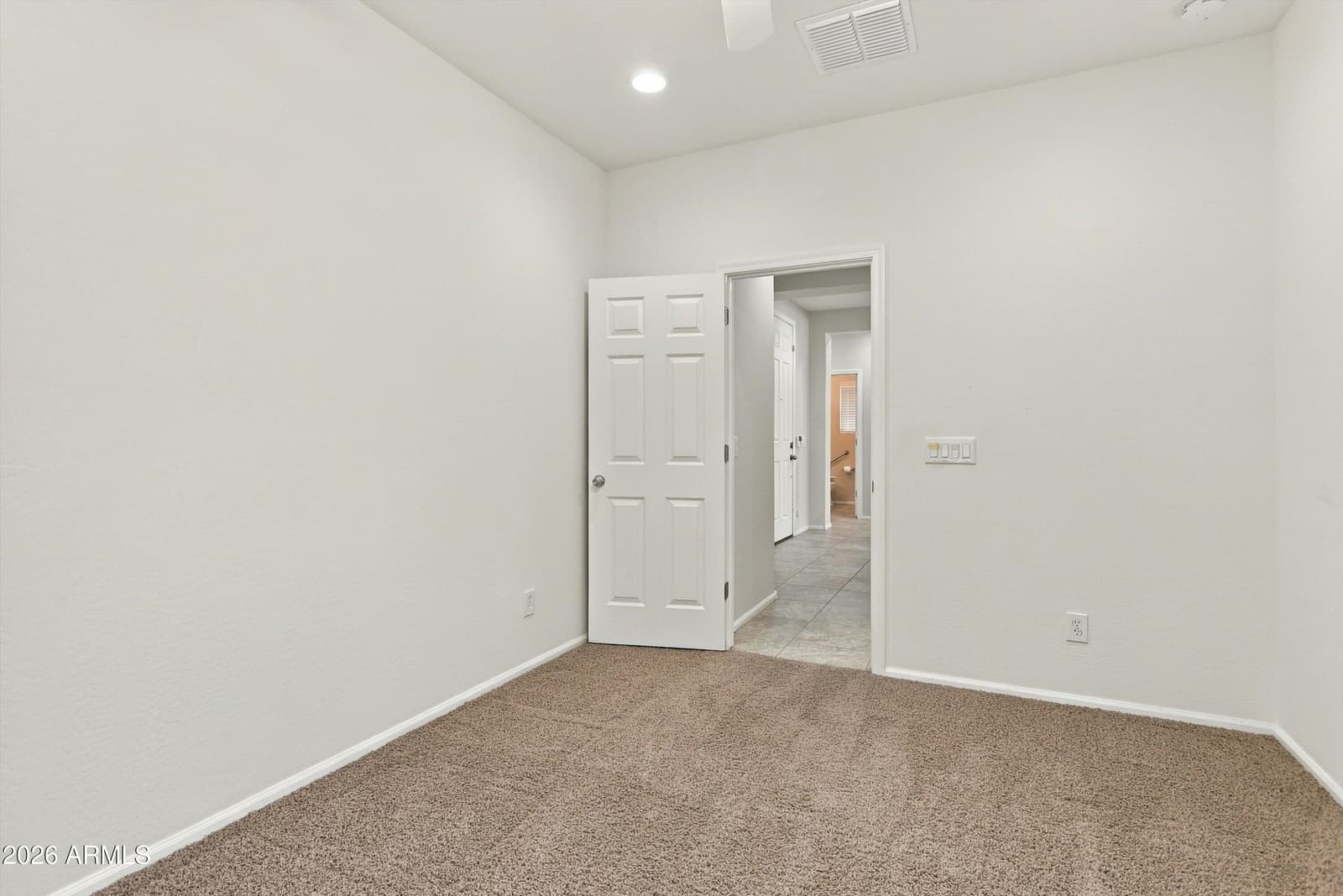 24072 N 164th Avenue, Surprise, AZ 85387 — photo 27 of 34