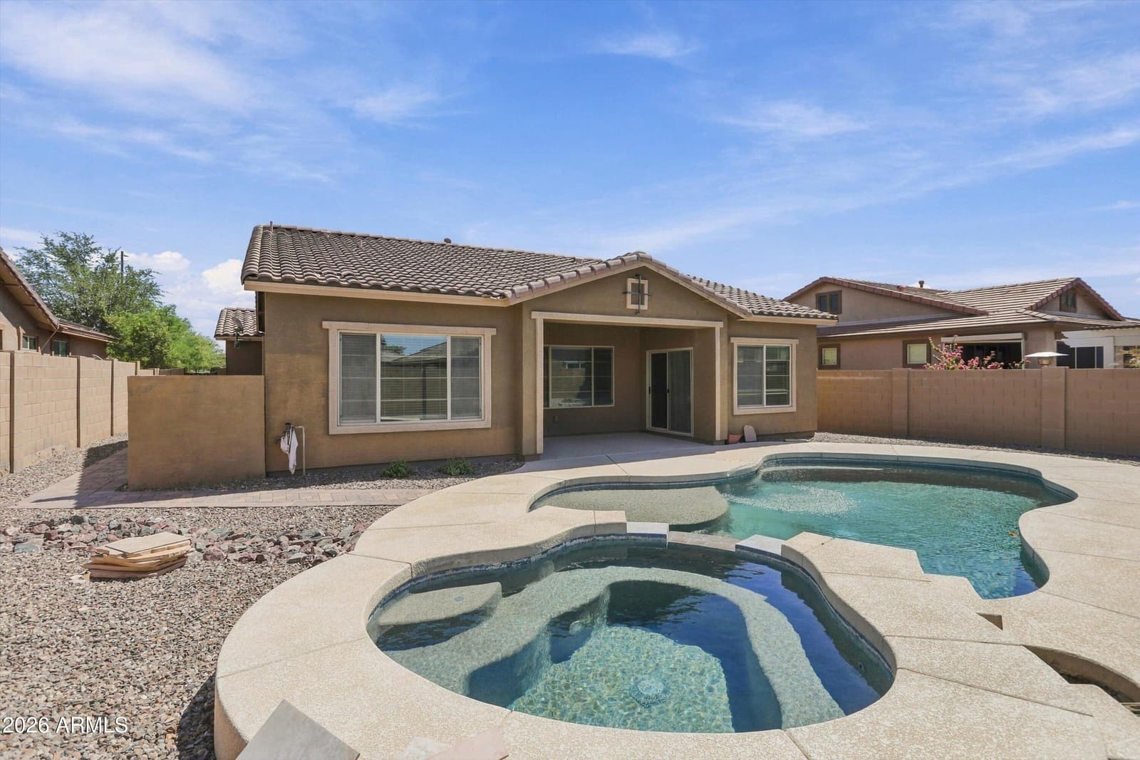 24072 N 164th Avenue, Surprise, AZ 85387 — photo 34 of 34