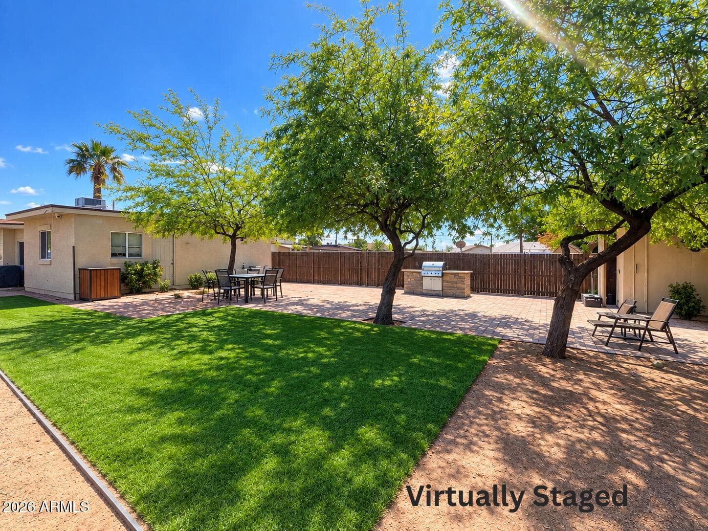 9622 N 12th Avenue, Phoenix, AZ 85021 — photo 2 of 14