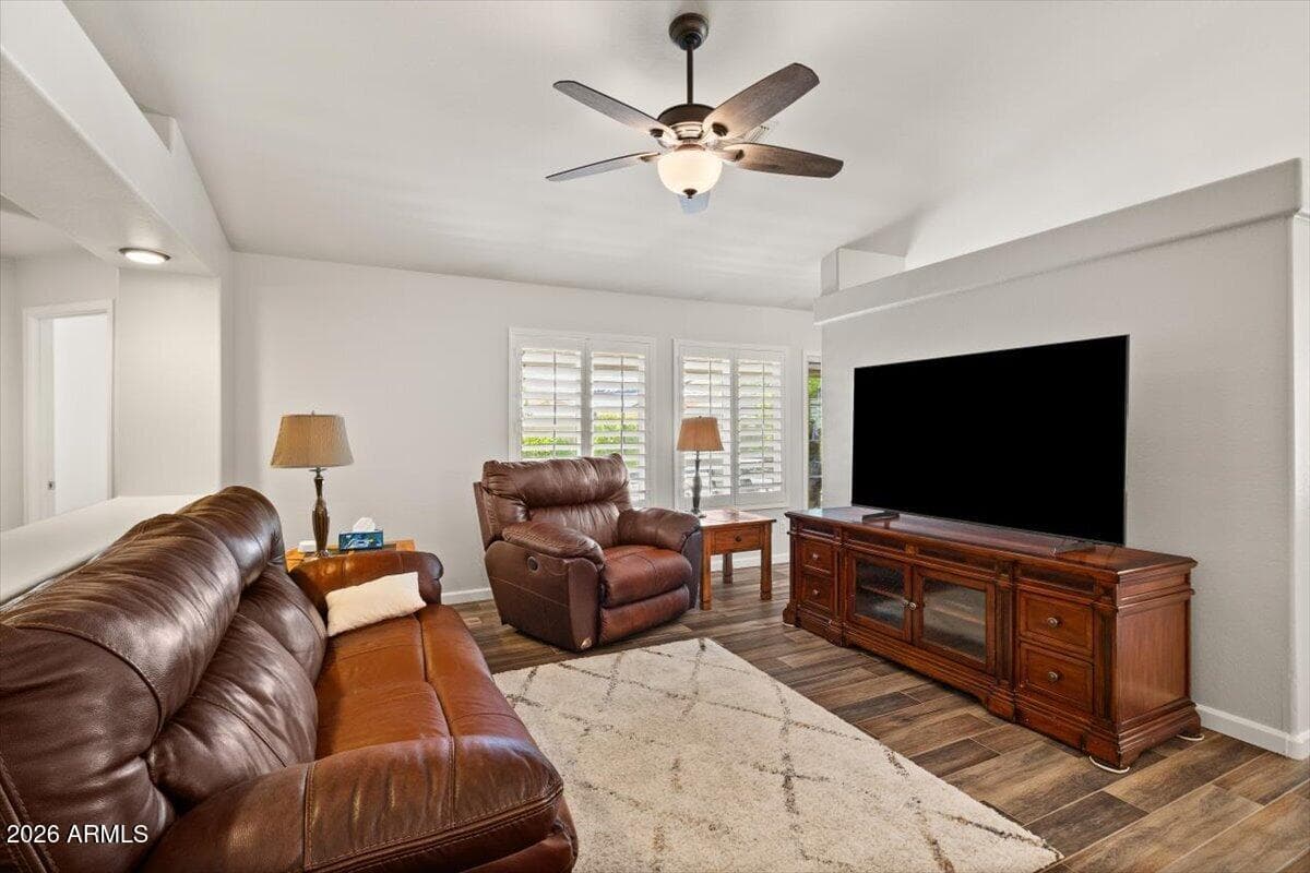 8775 W Lockland Court, Peoria, AZ 85382 — photo 11 of 31