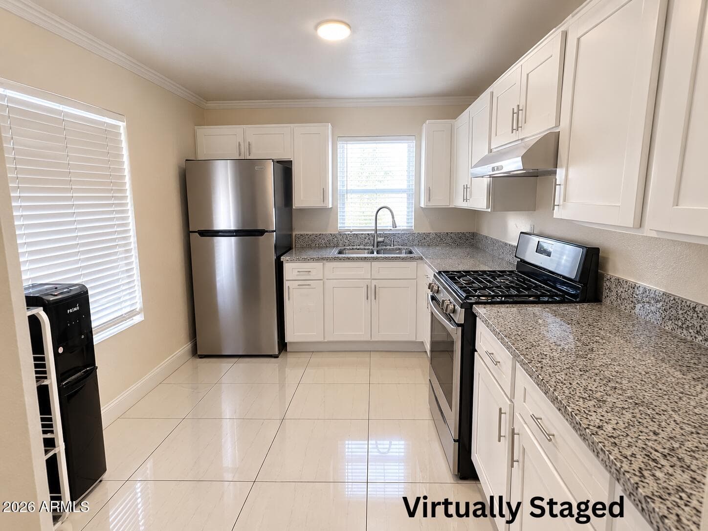 9622 N 12th Avenue, Phoenix, AZ 85021 — photo 4 of 14
