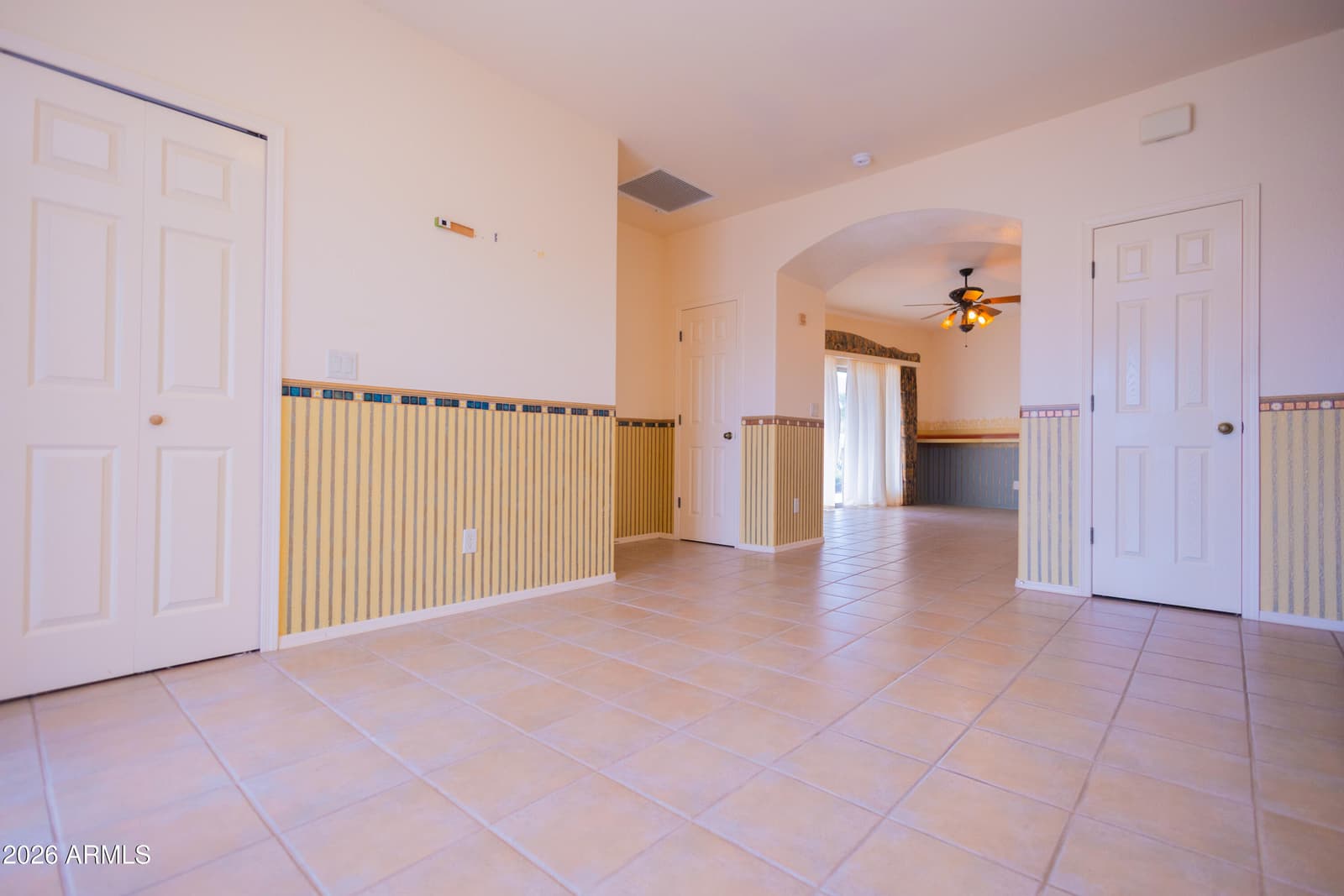 4445 S Calle Encina, Sierra Vista, AZ 85650 — photo 15 of 29