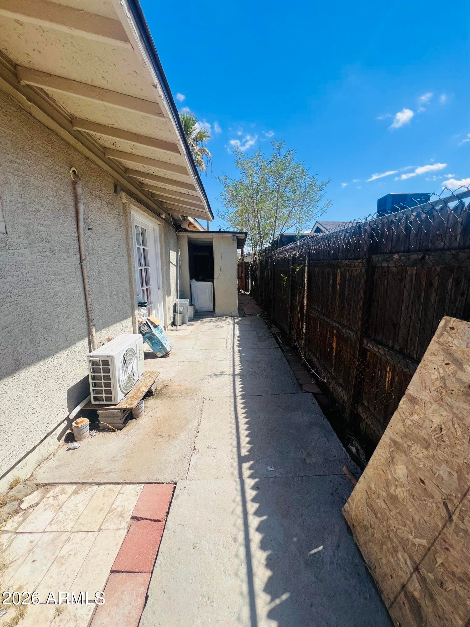 9622 N 12th Avenue, Phoenix, AZ 85021 — photo 13 of 14